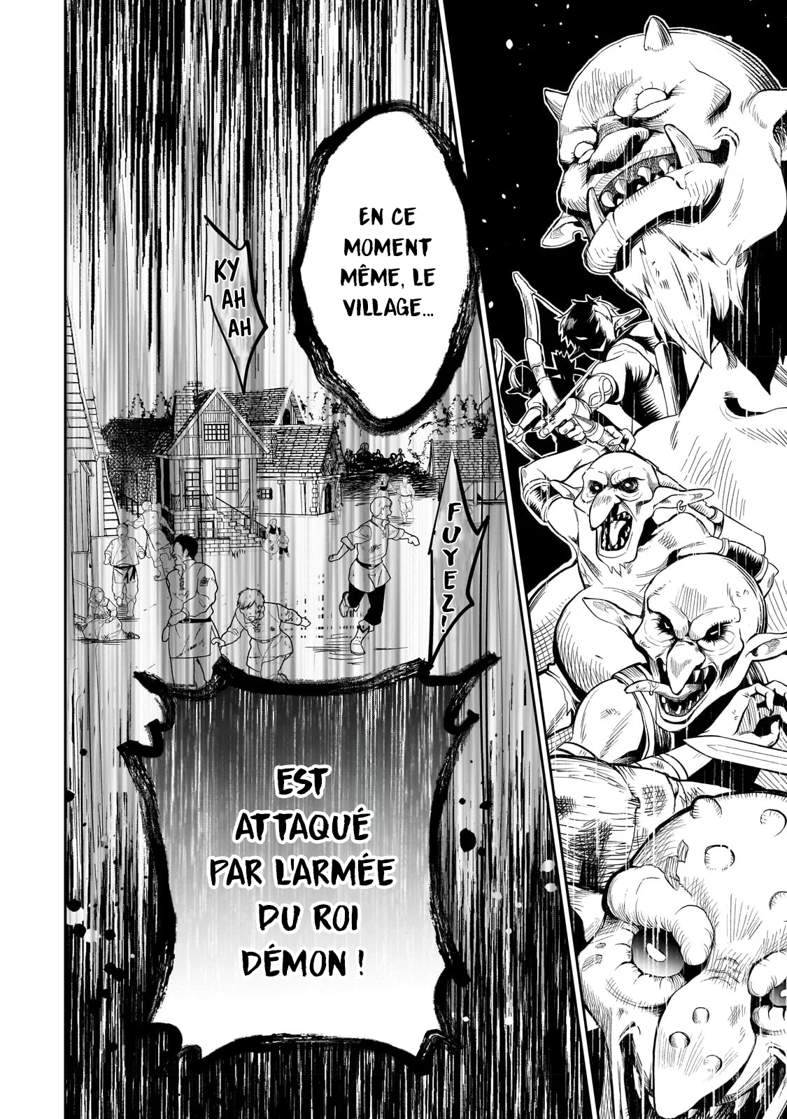 Chapter Image 667