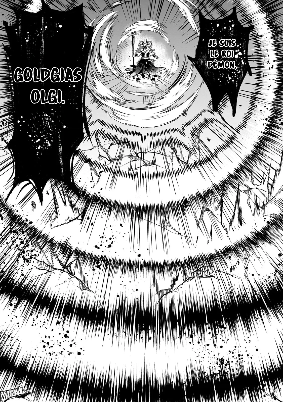 Chapter Image 482