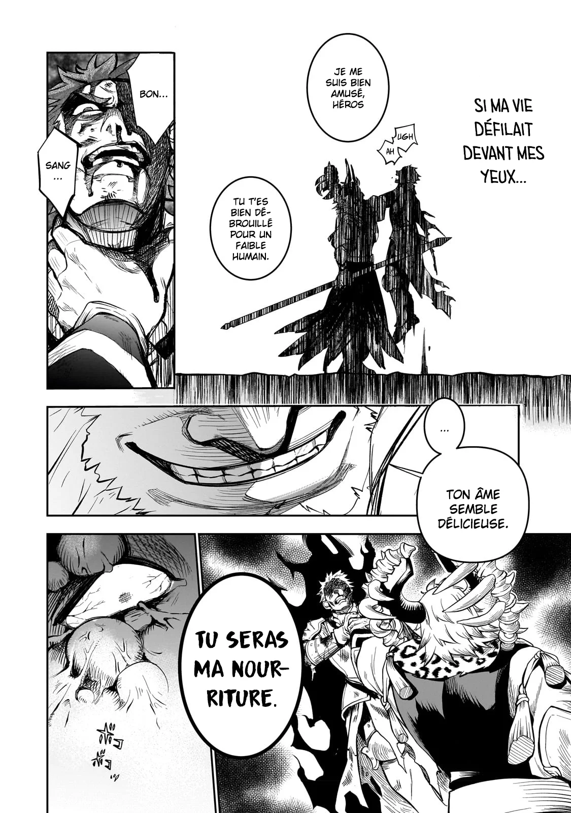 Chapter Image 741