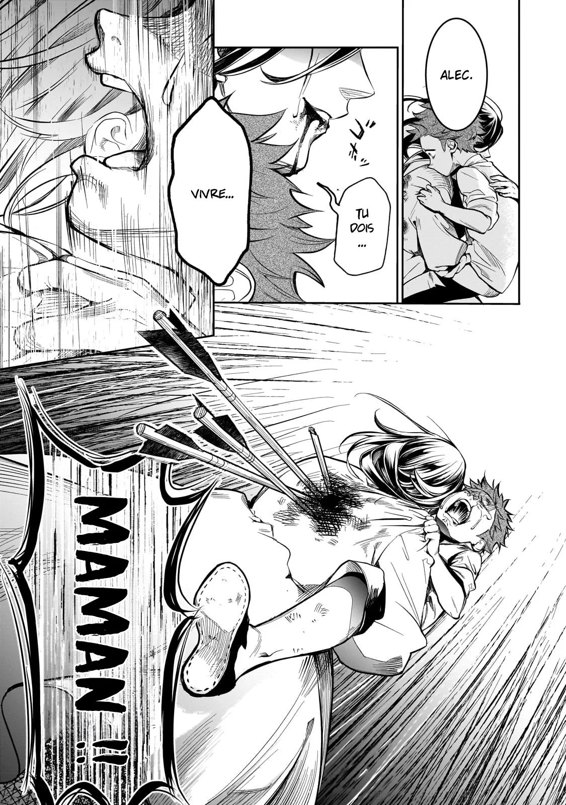 Chapter Image 926