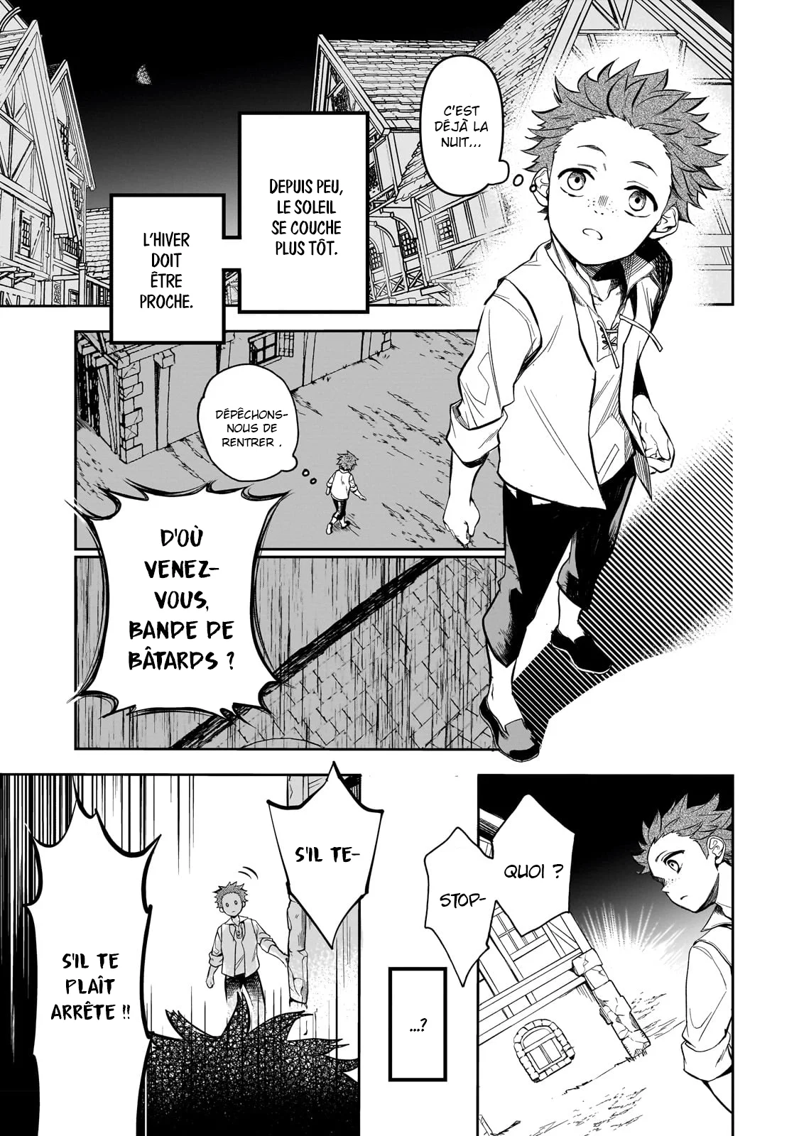 Chapter Image 482