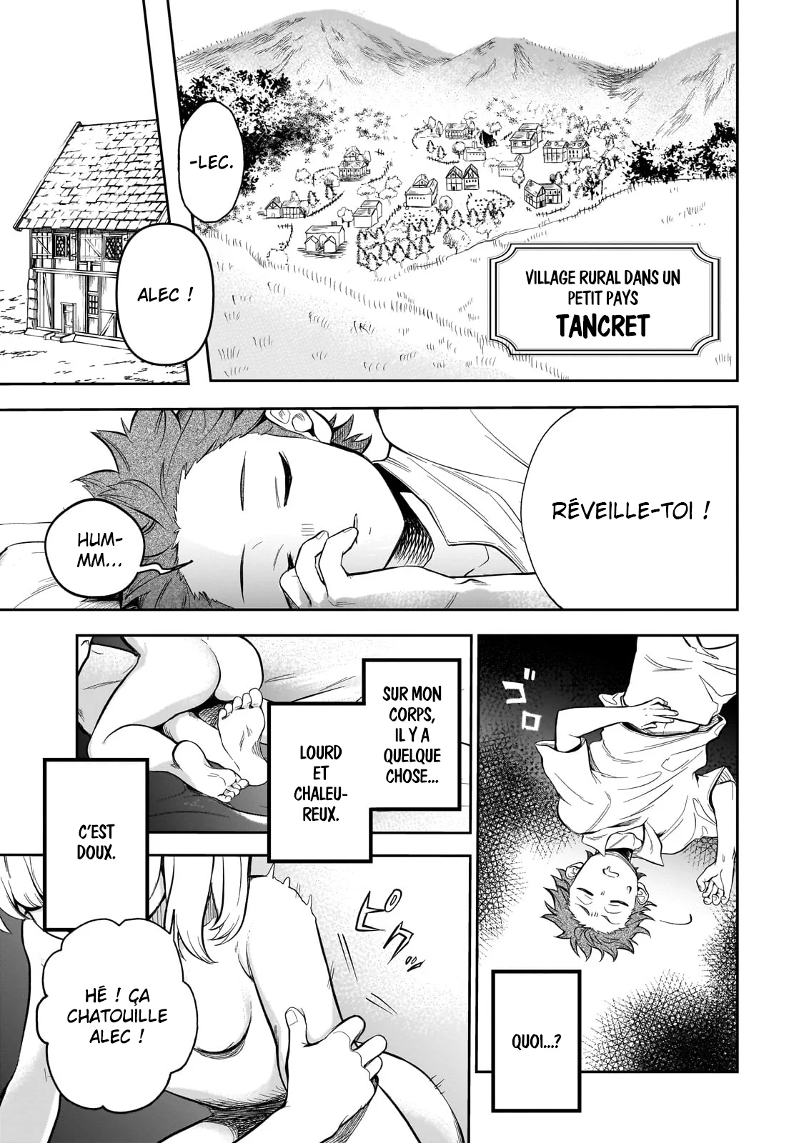Chapter Image 112