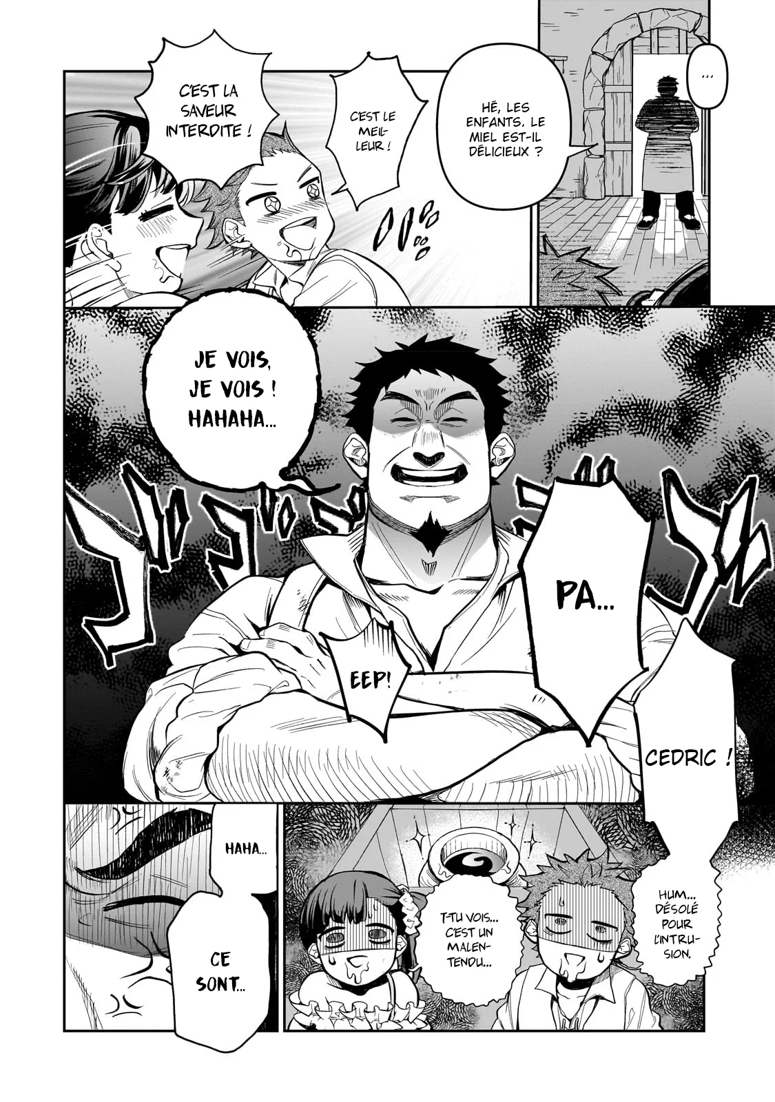Chapter Image 297