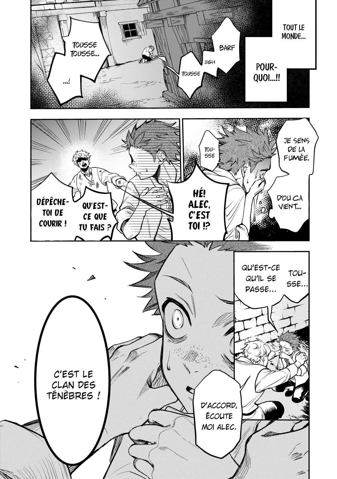Chapter Image 630