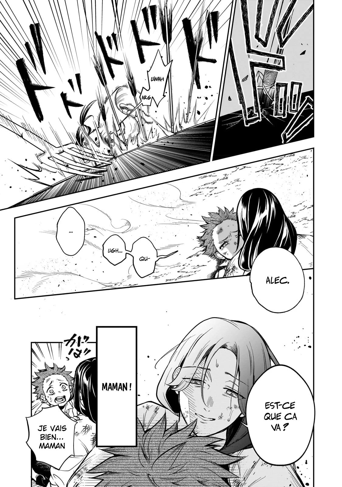 Chapter Image 852