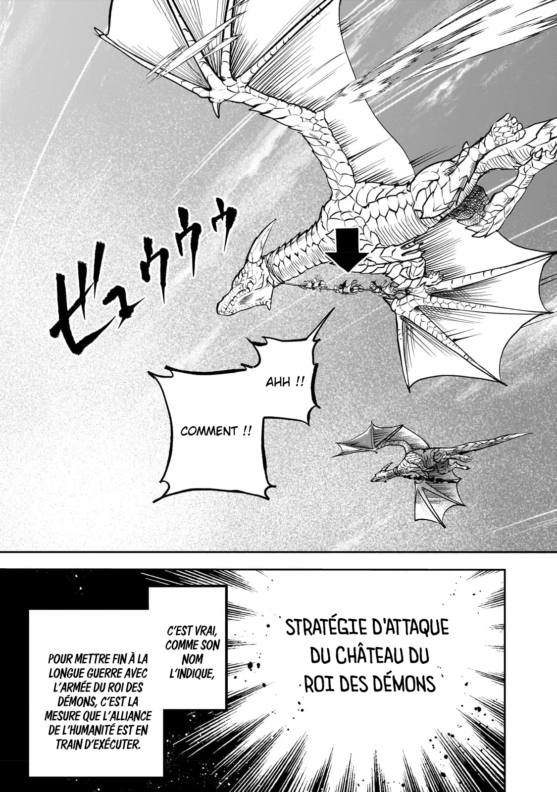 Chapter Image 149
