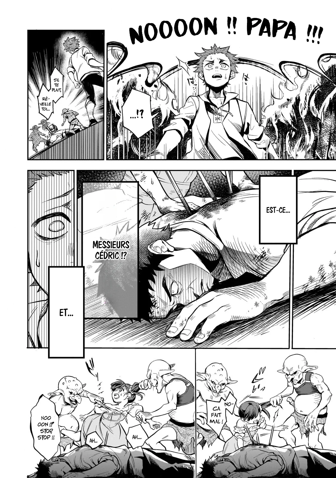 Chapter Image 741