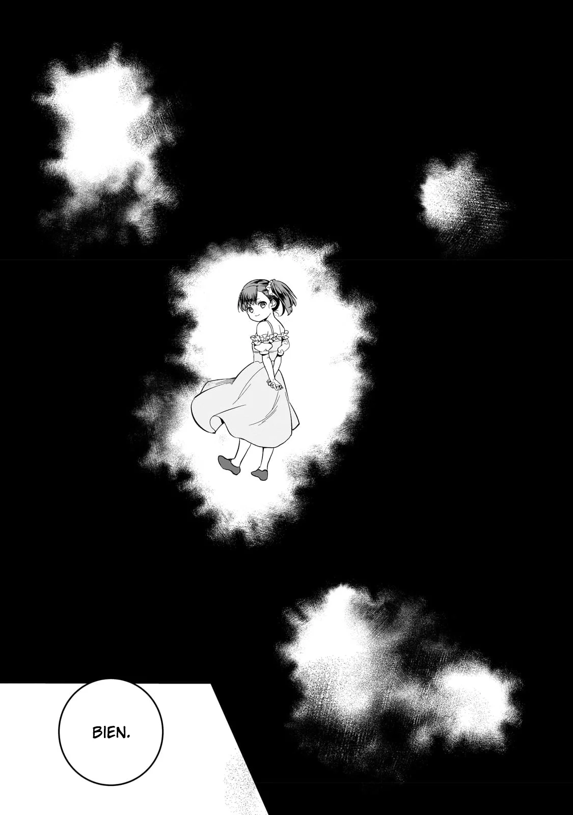 Chapter Image 852
