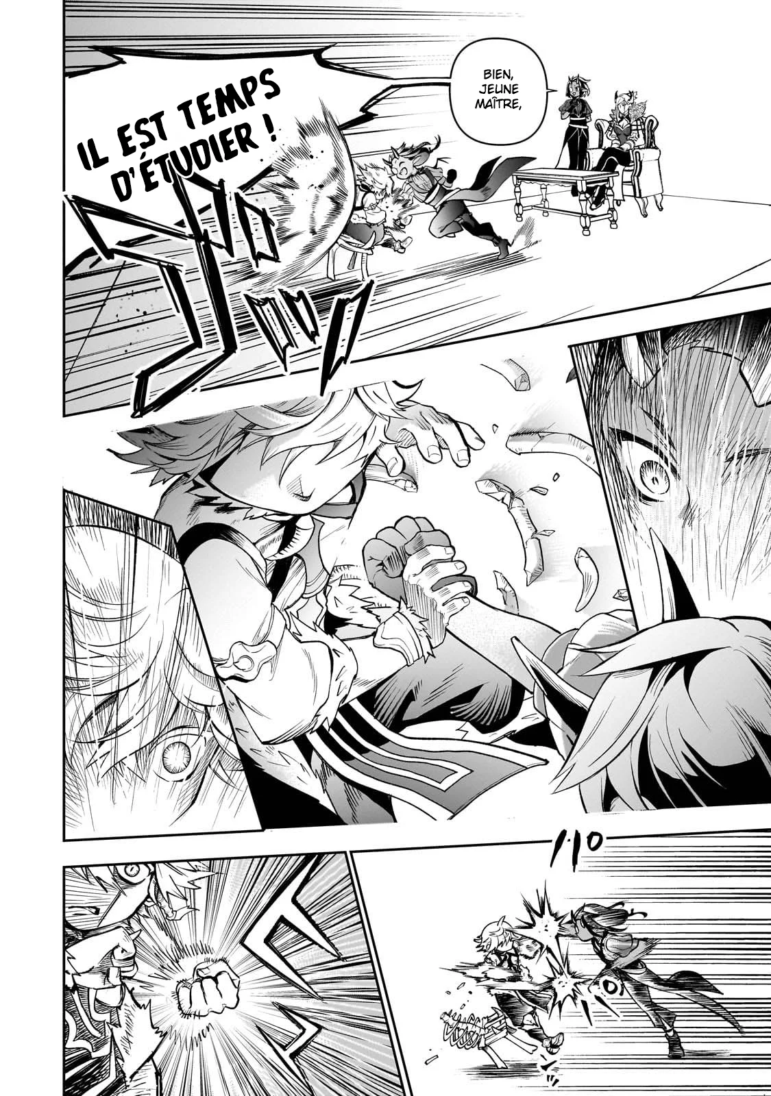 Chapter Image 482