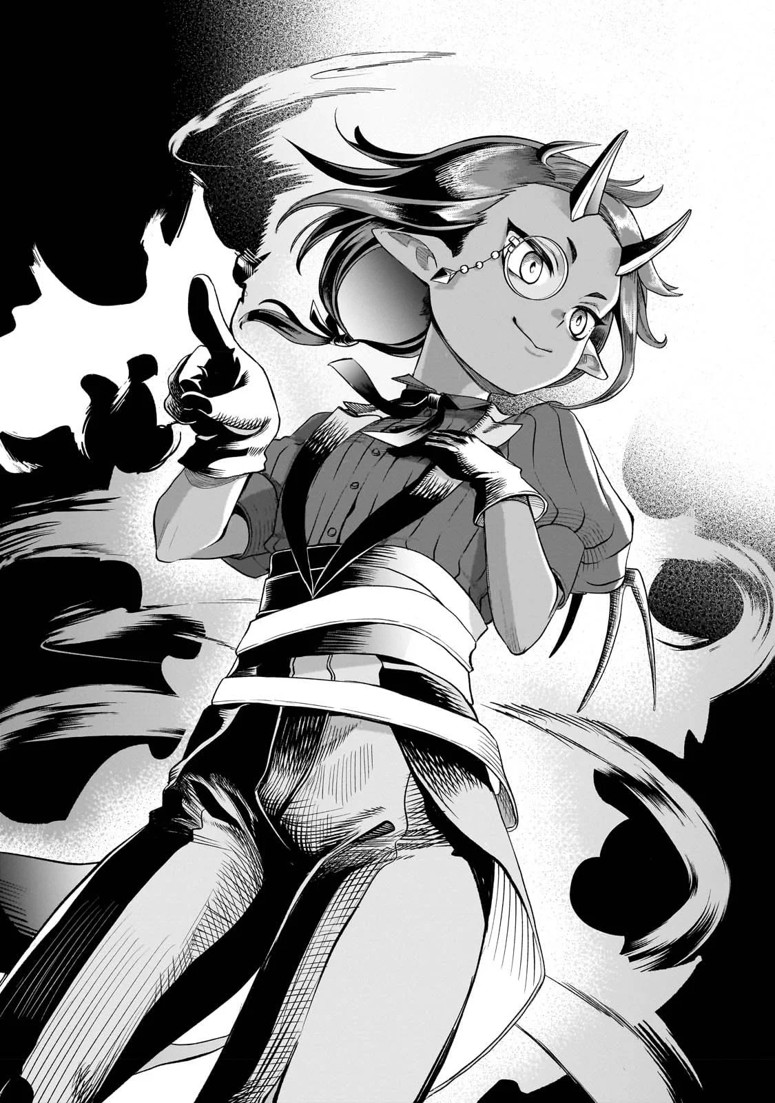 Chapter Image 926