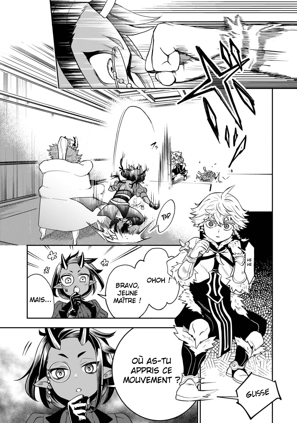 Chapter Image 519