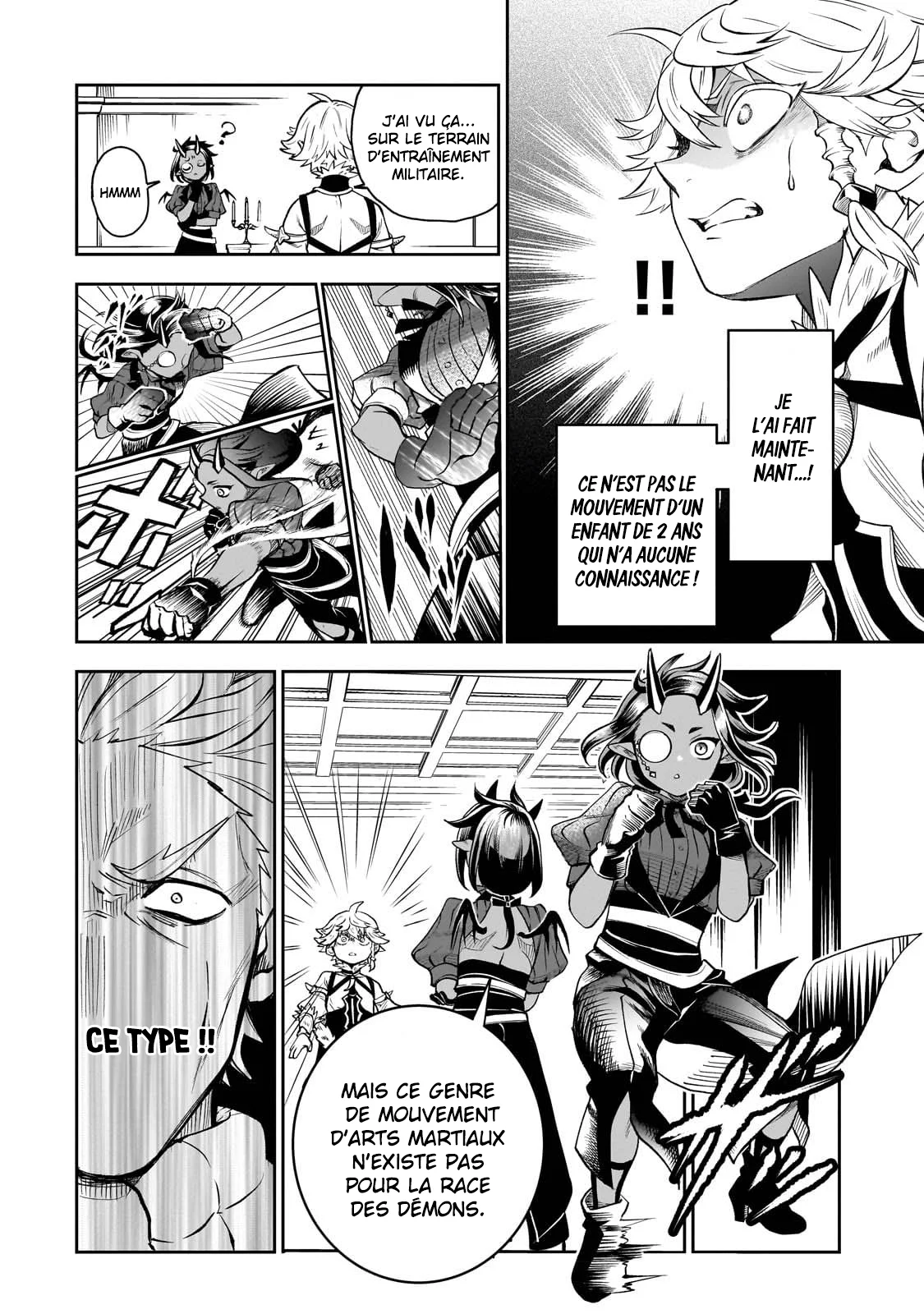 Chapter Image 556