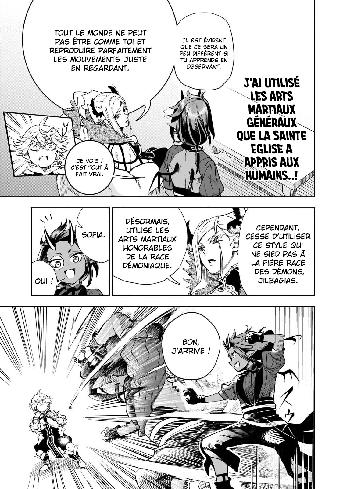Chapter Image 593