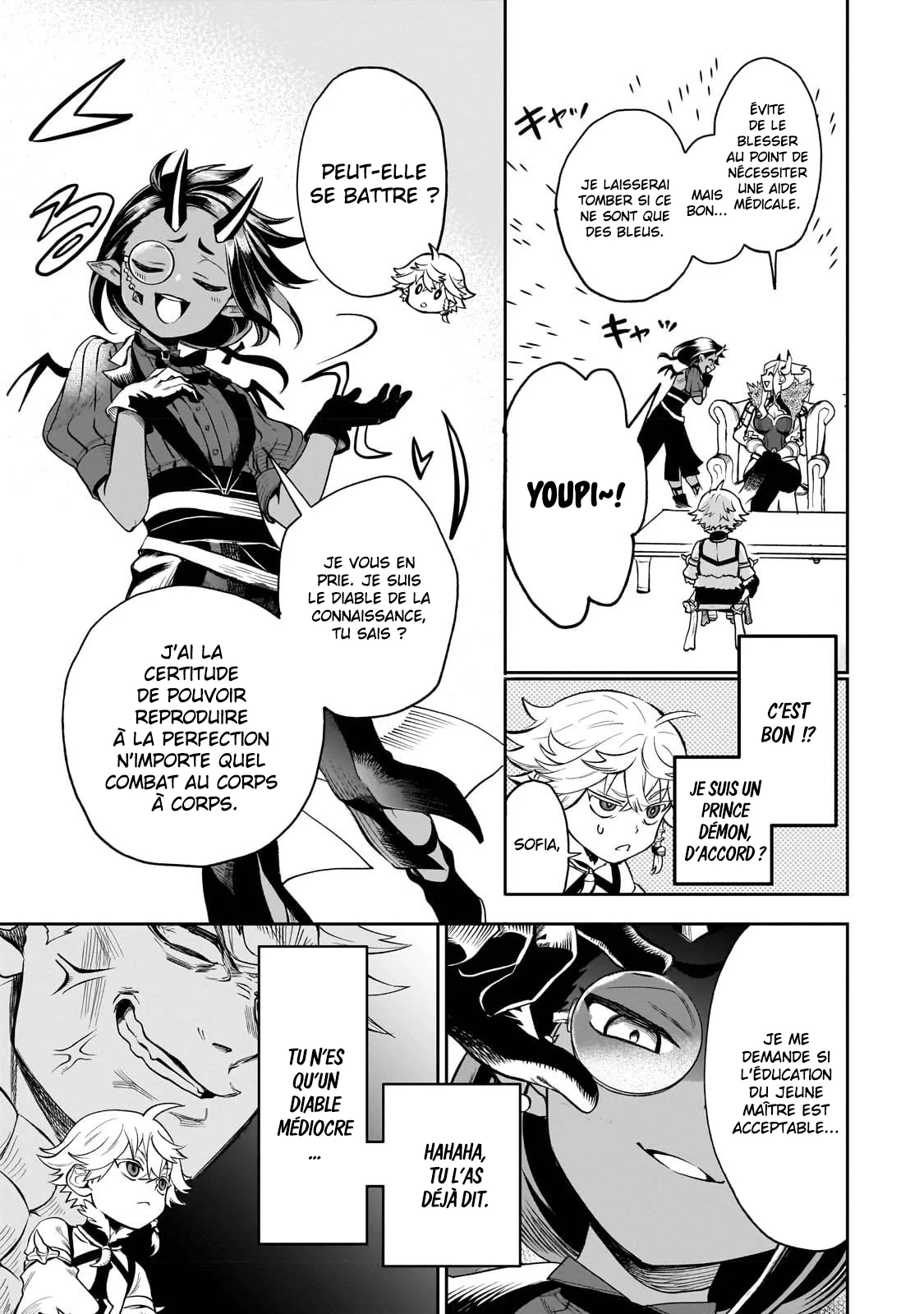 Chapter Image 445