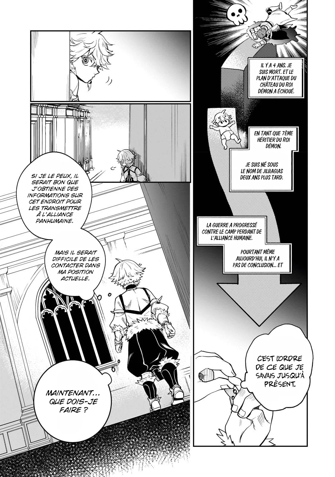 Chapter Image 149