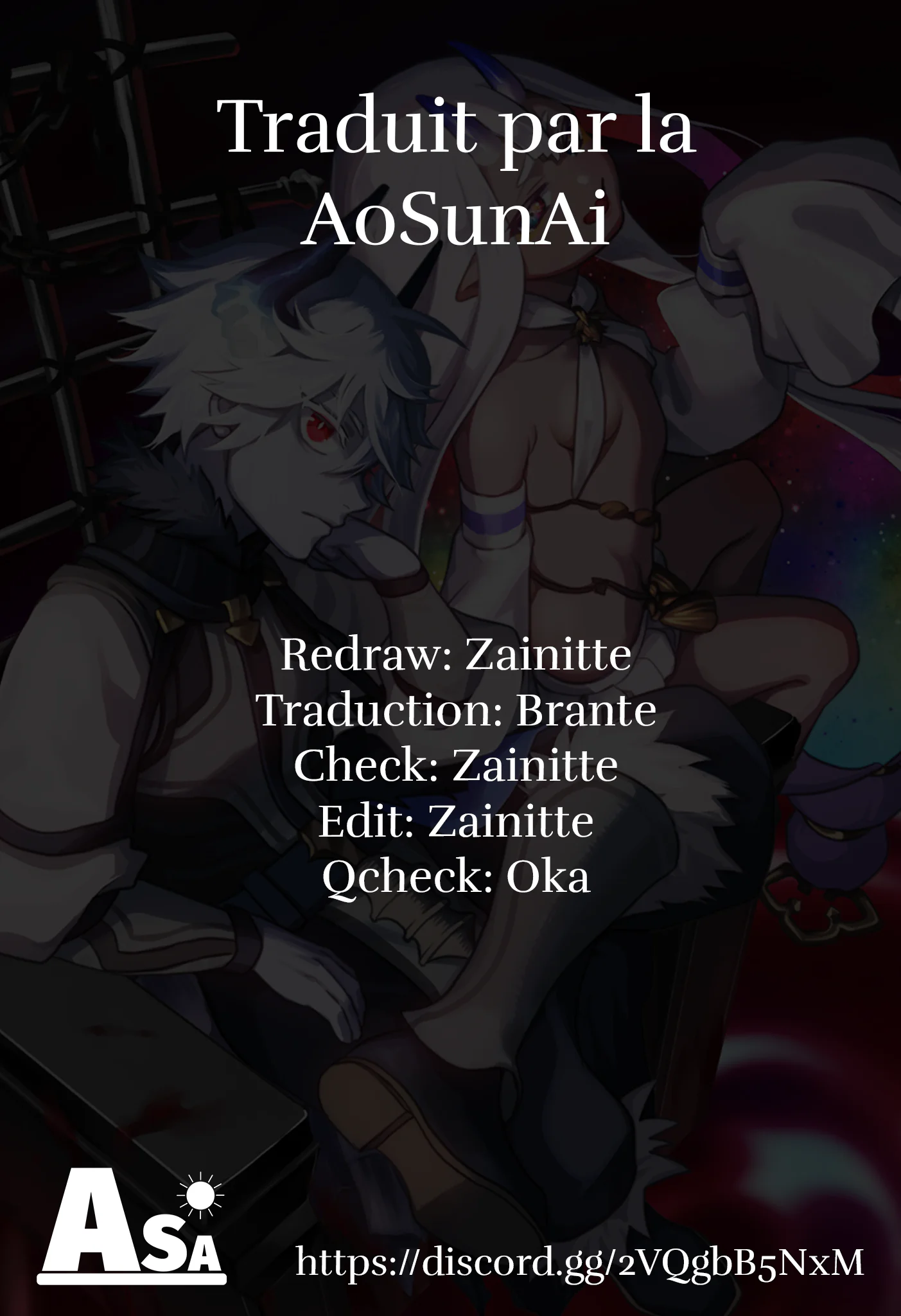 Chapter Image 1