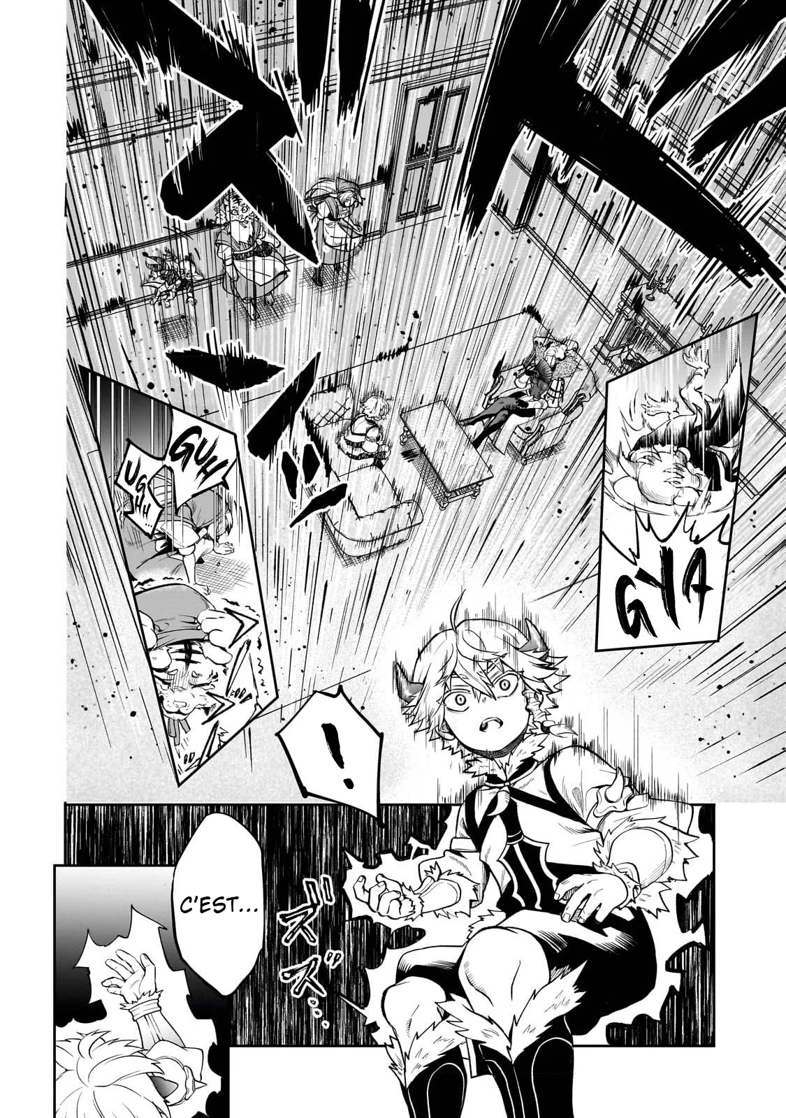 Chapter Image 371