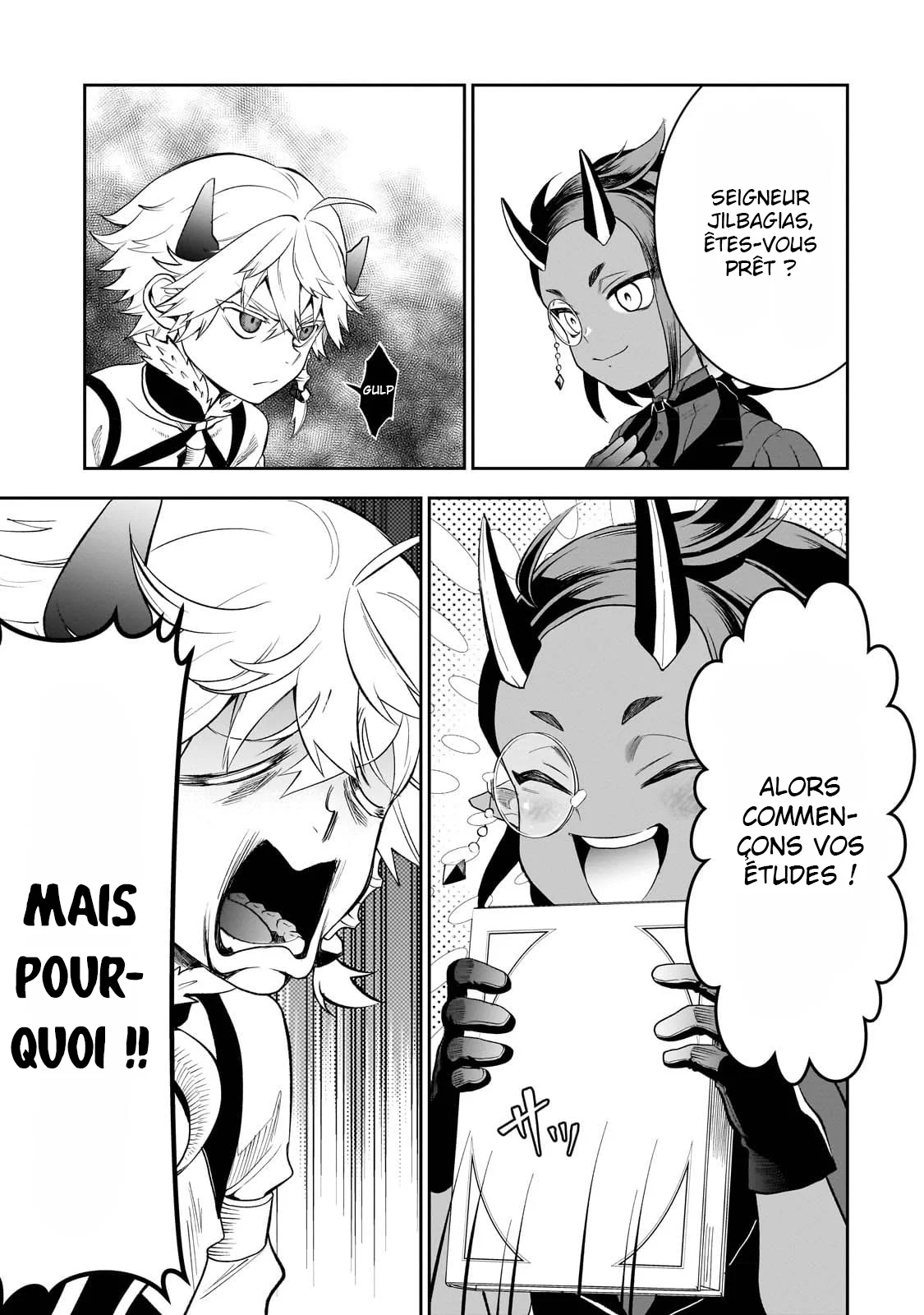 Chapter Image 556