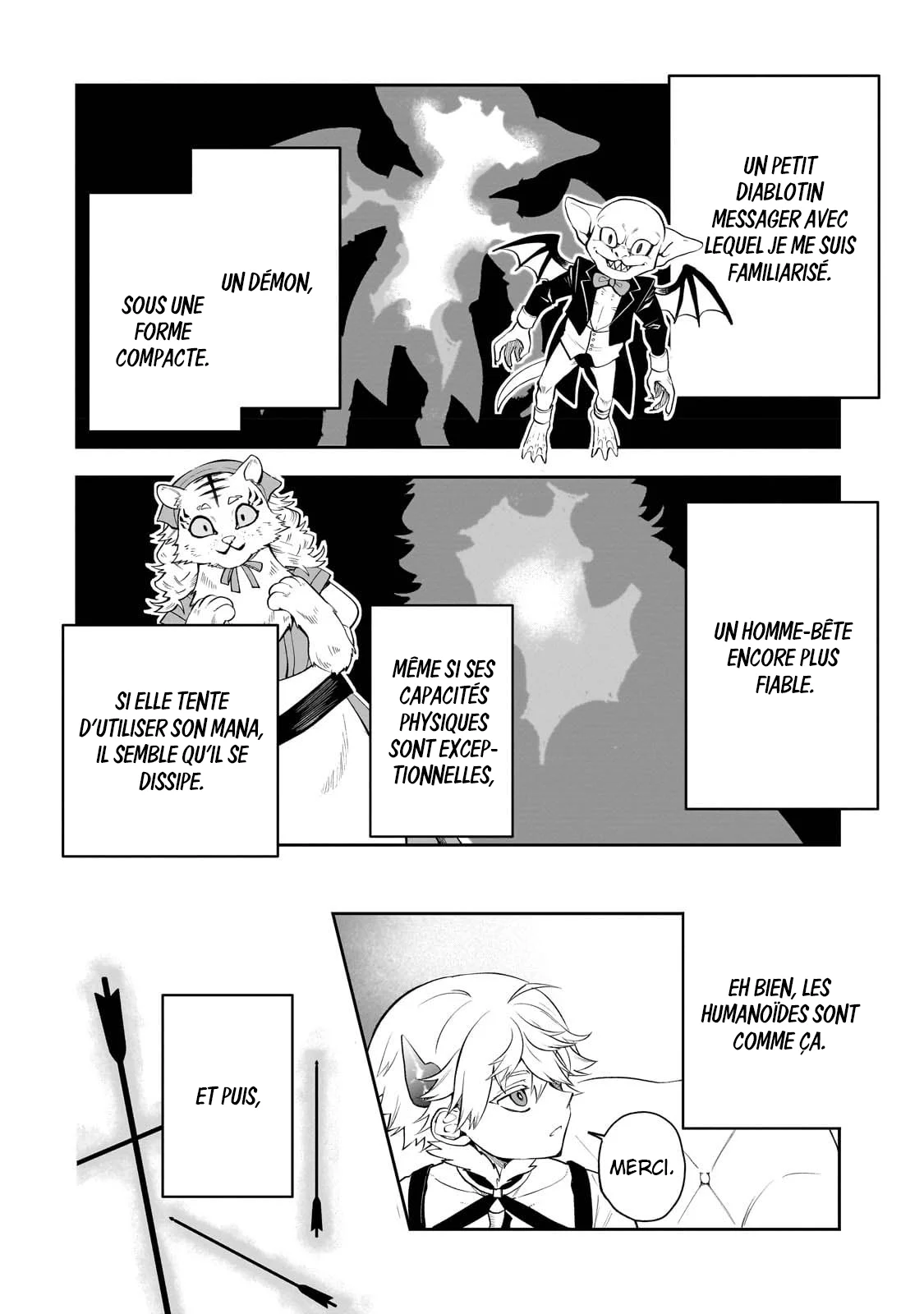 Chapter Image 112