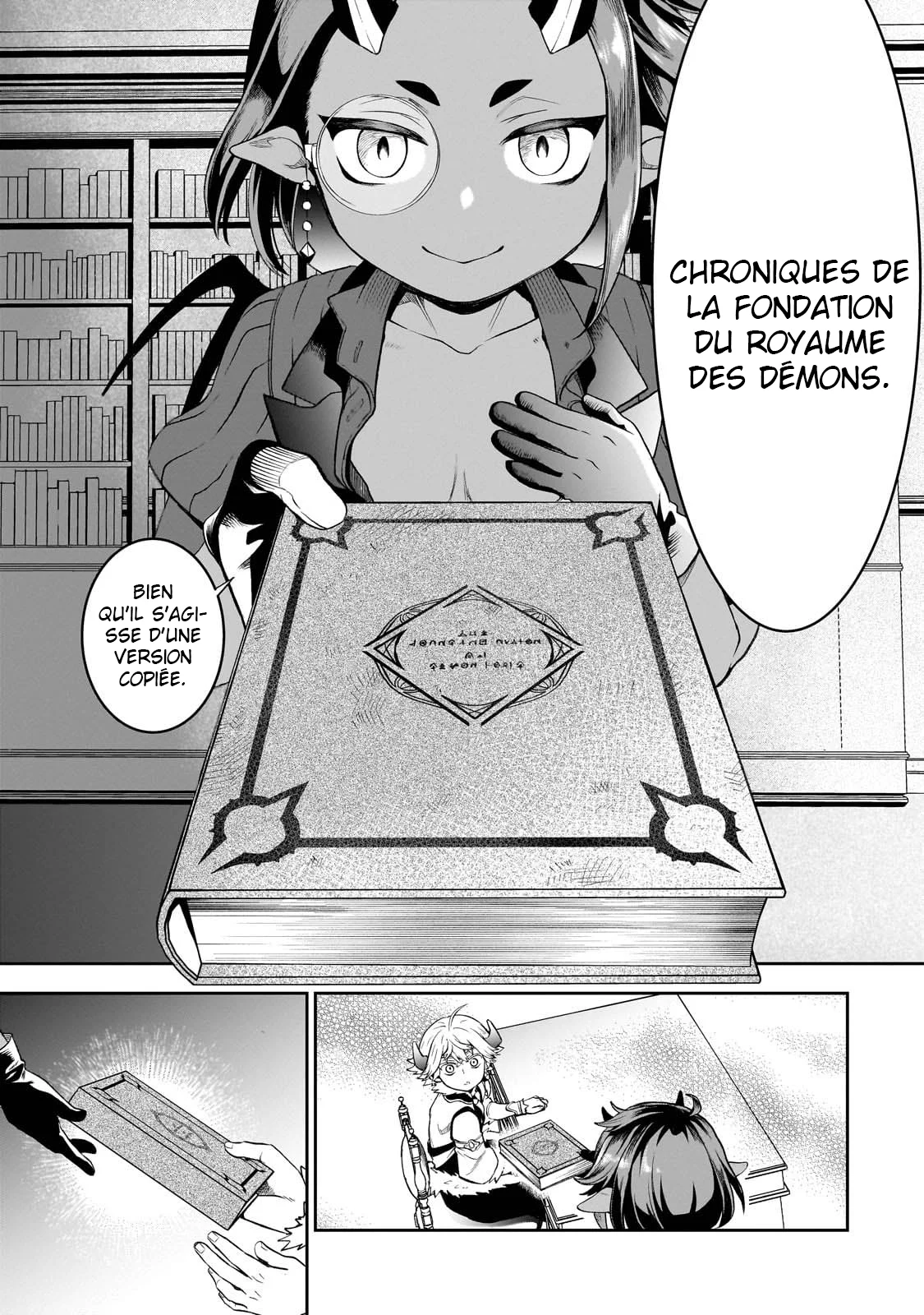 Chapter Image 926