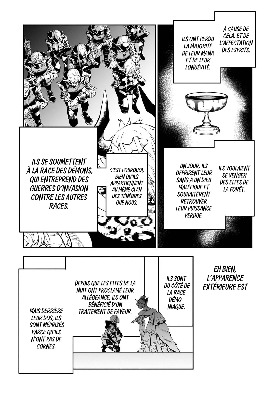 Chapter Image 223