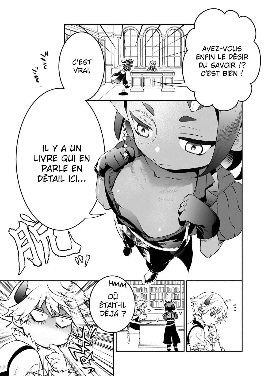 Chapter Image 852