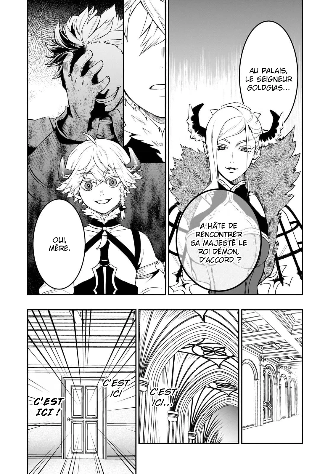 Chapter Image 445