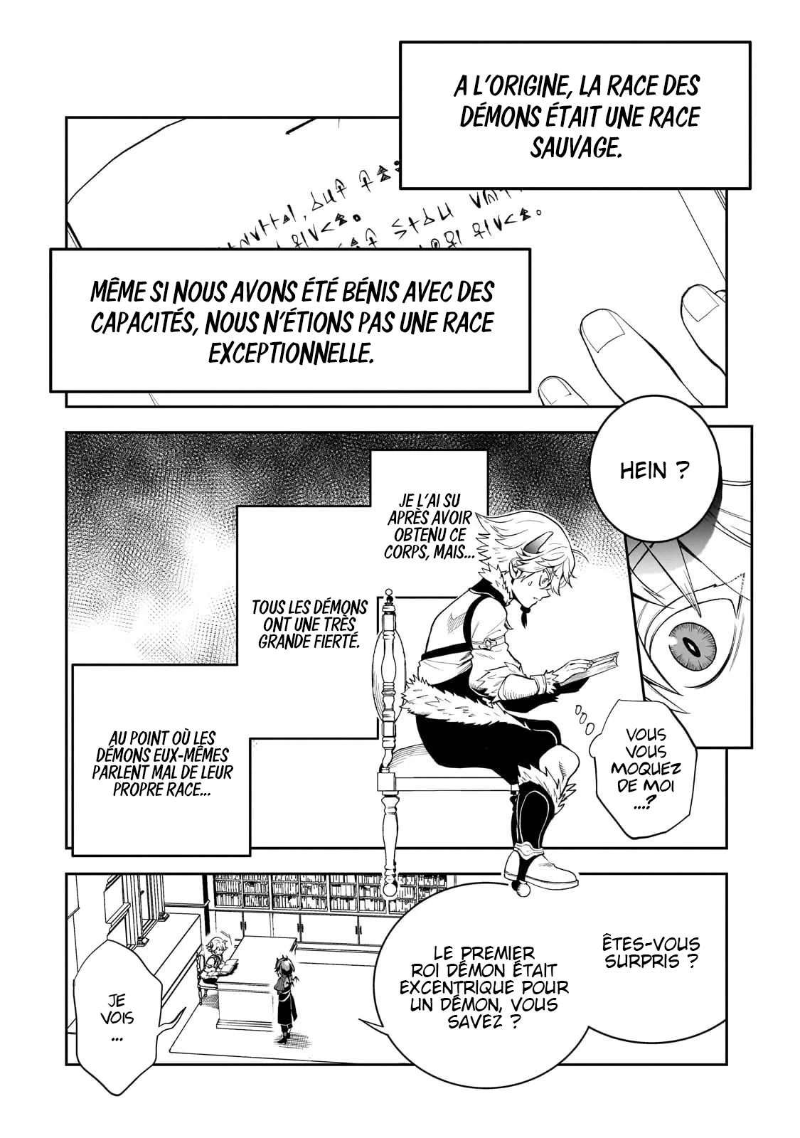 Chapter Image 38