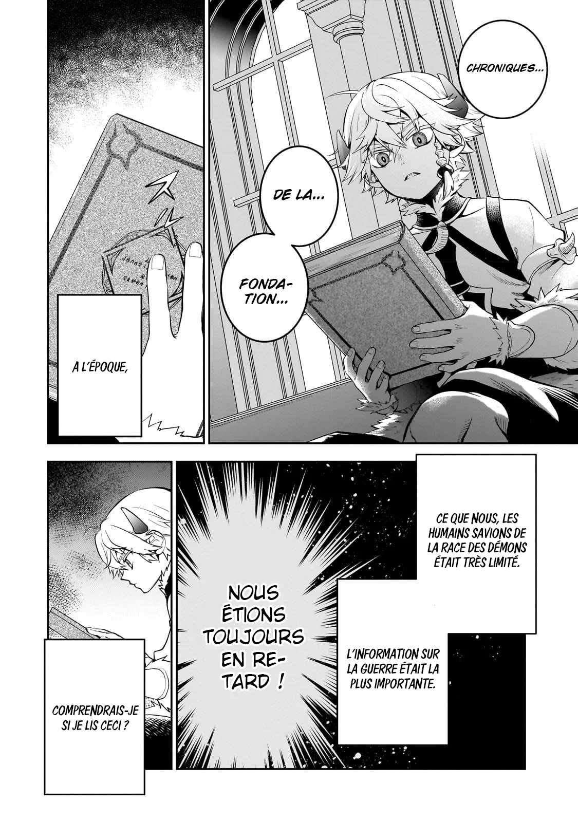 Chapter Image 963