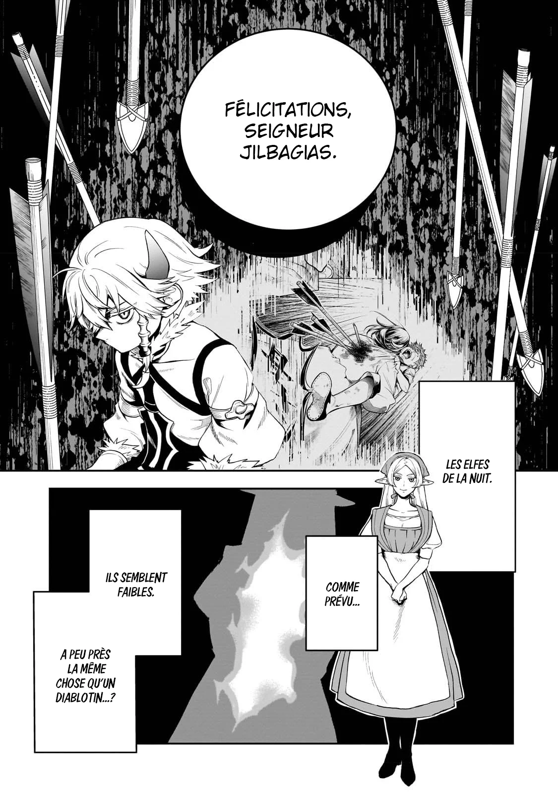 Chapter Image 149