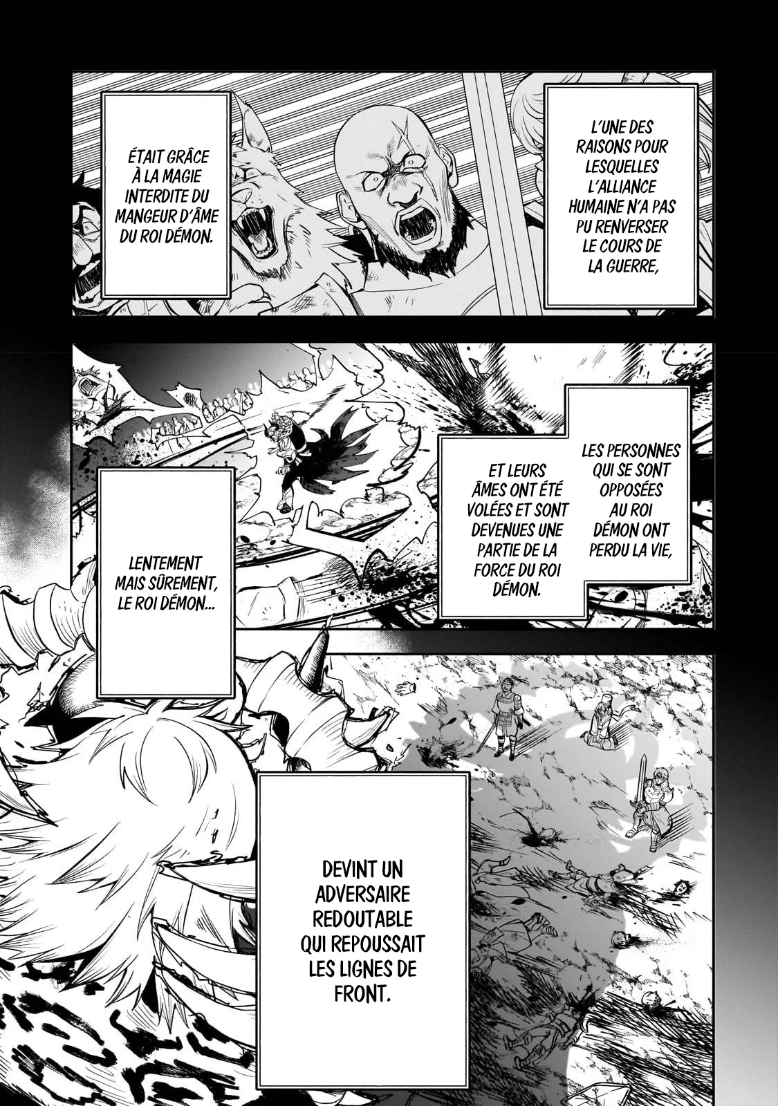Chapter Image 704