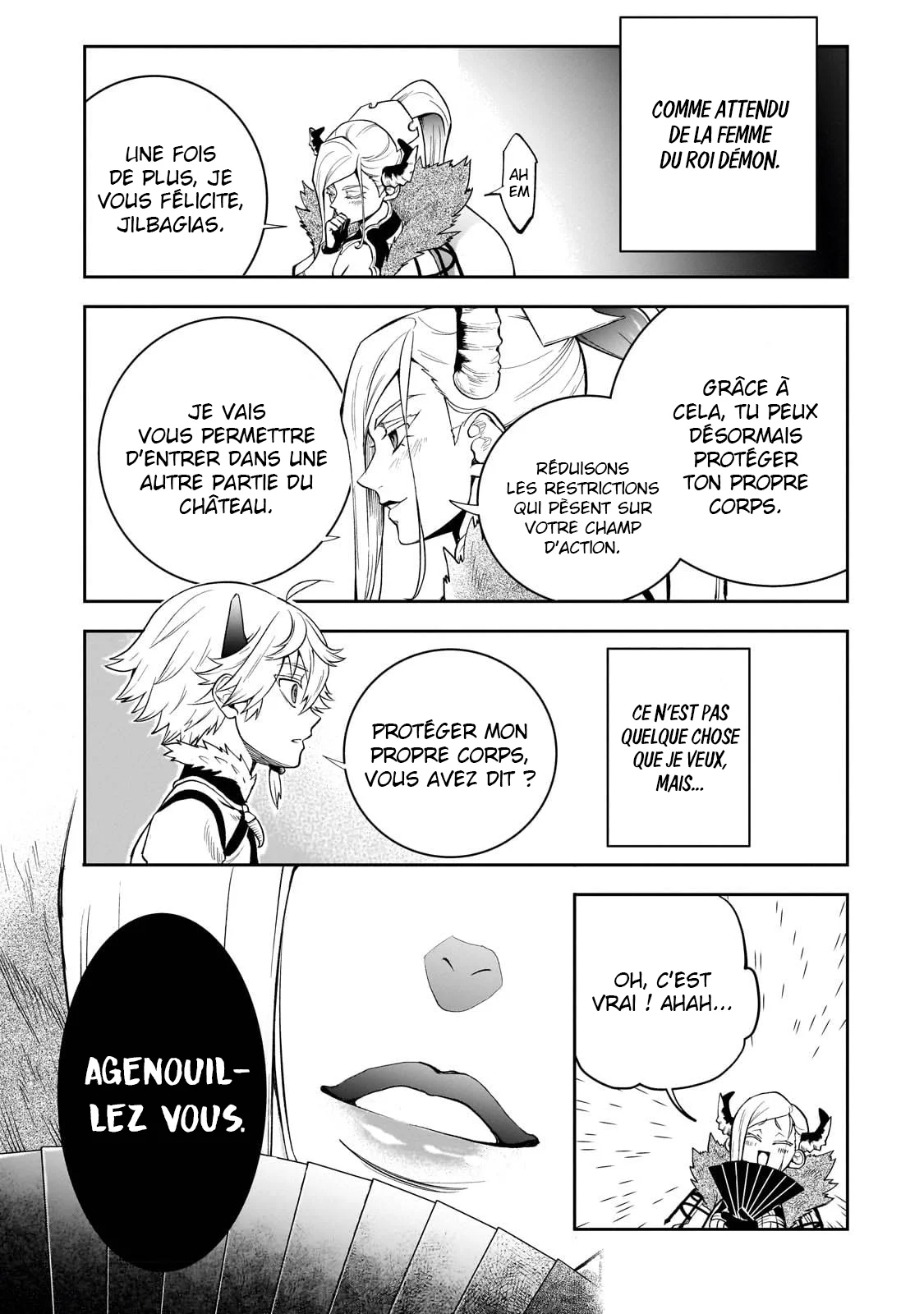 Chapter Image 334