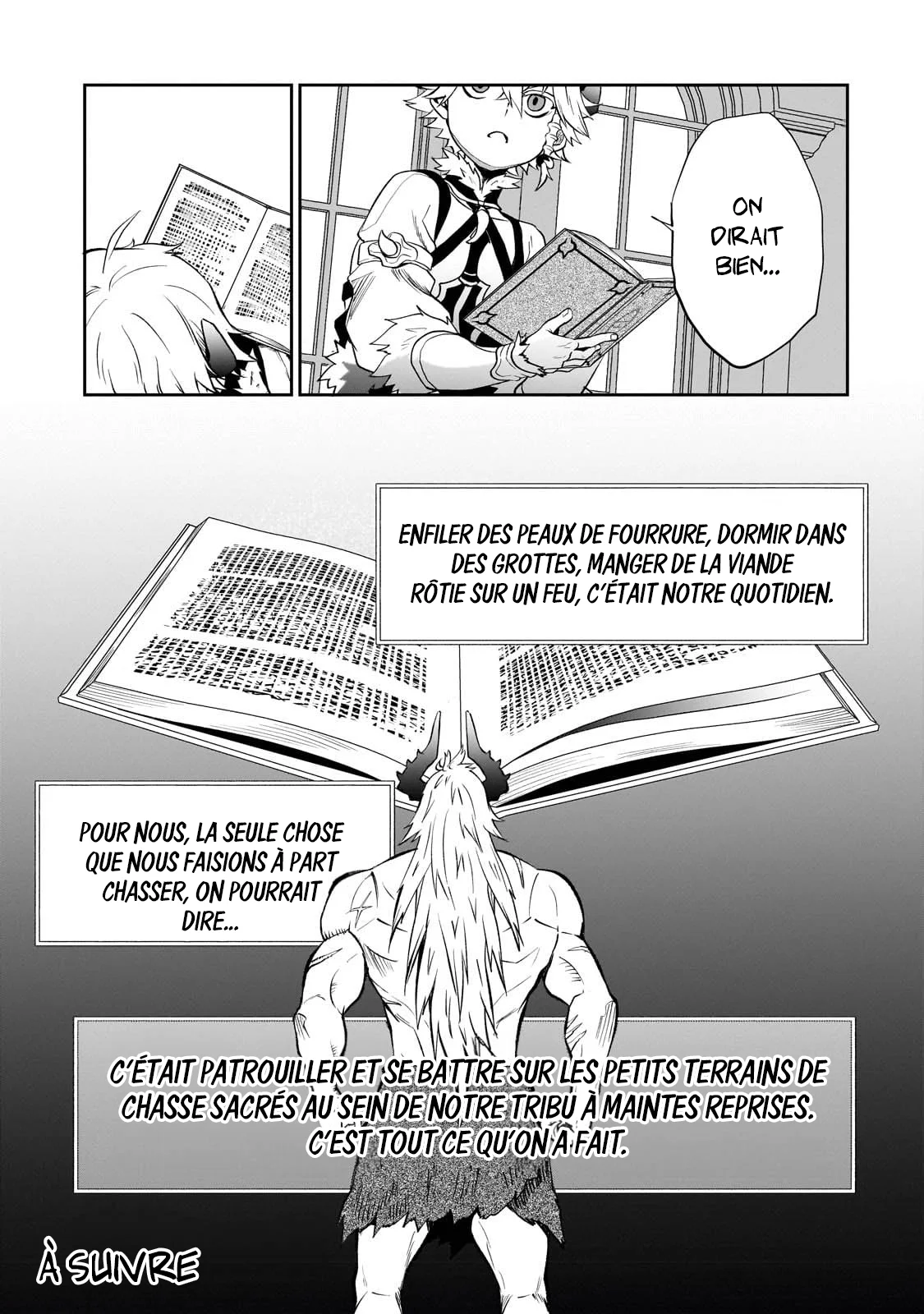 Chapter Image 75