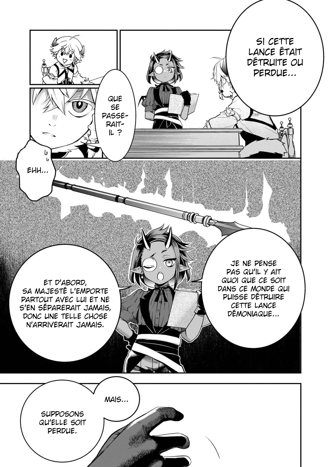 Chapter Image 778