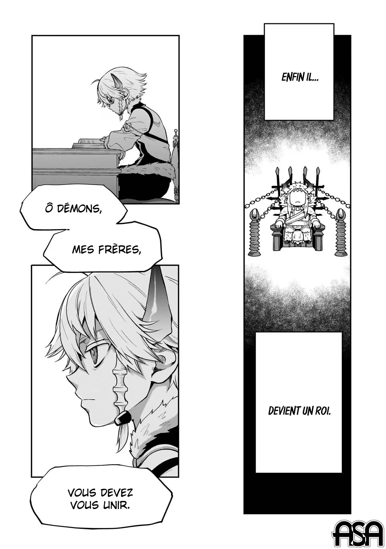 Chapter Image 593