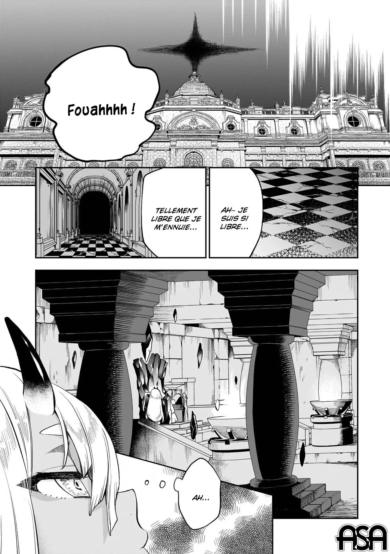 Chapter Image 186