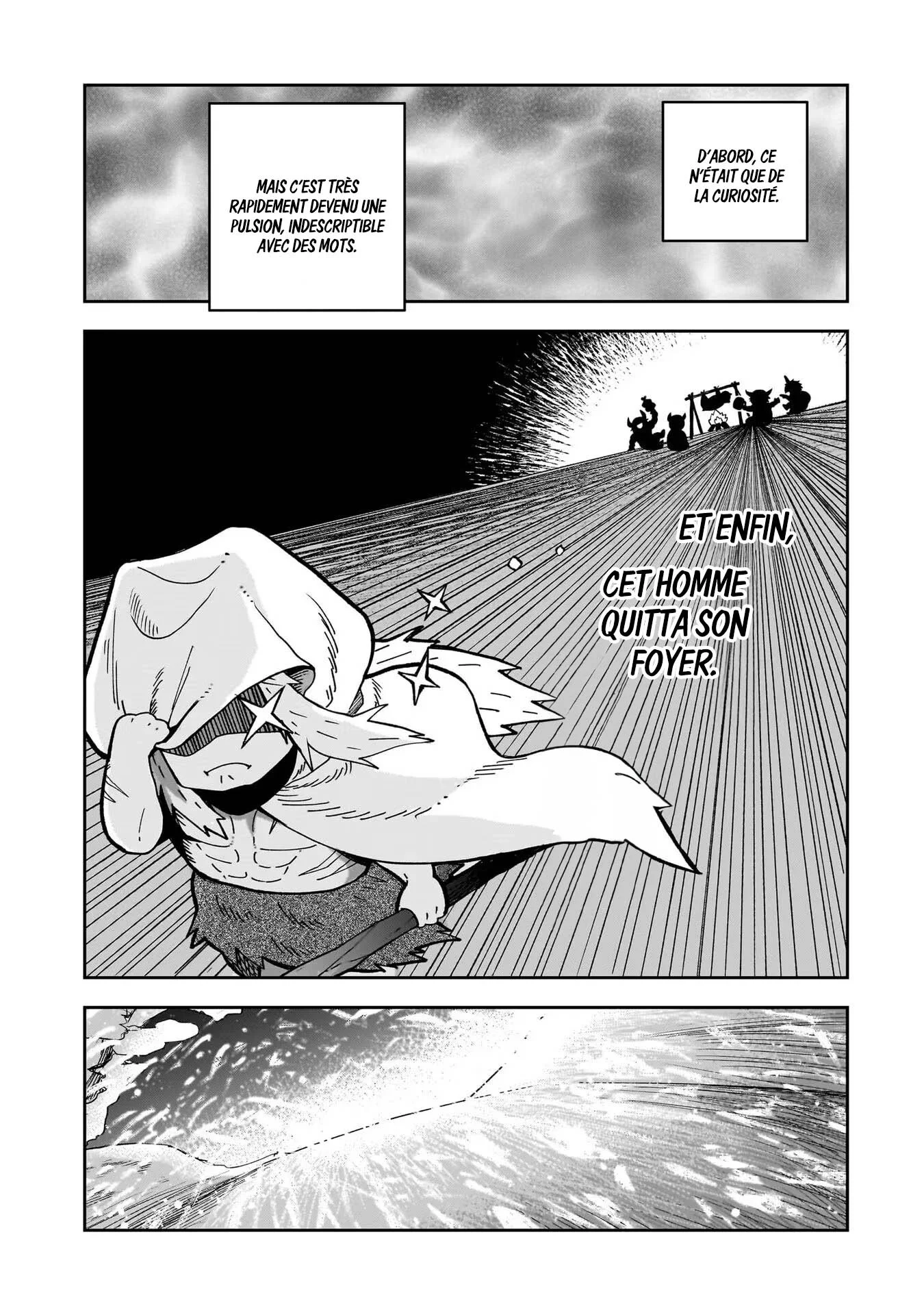 Chapter Image 149
