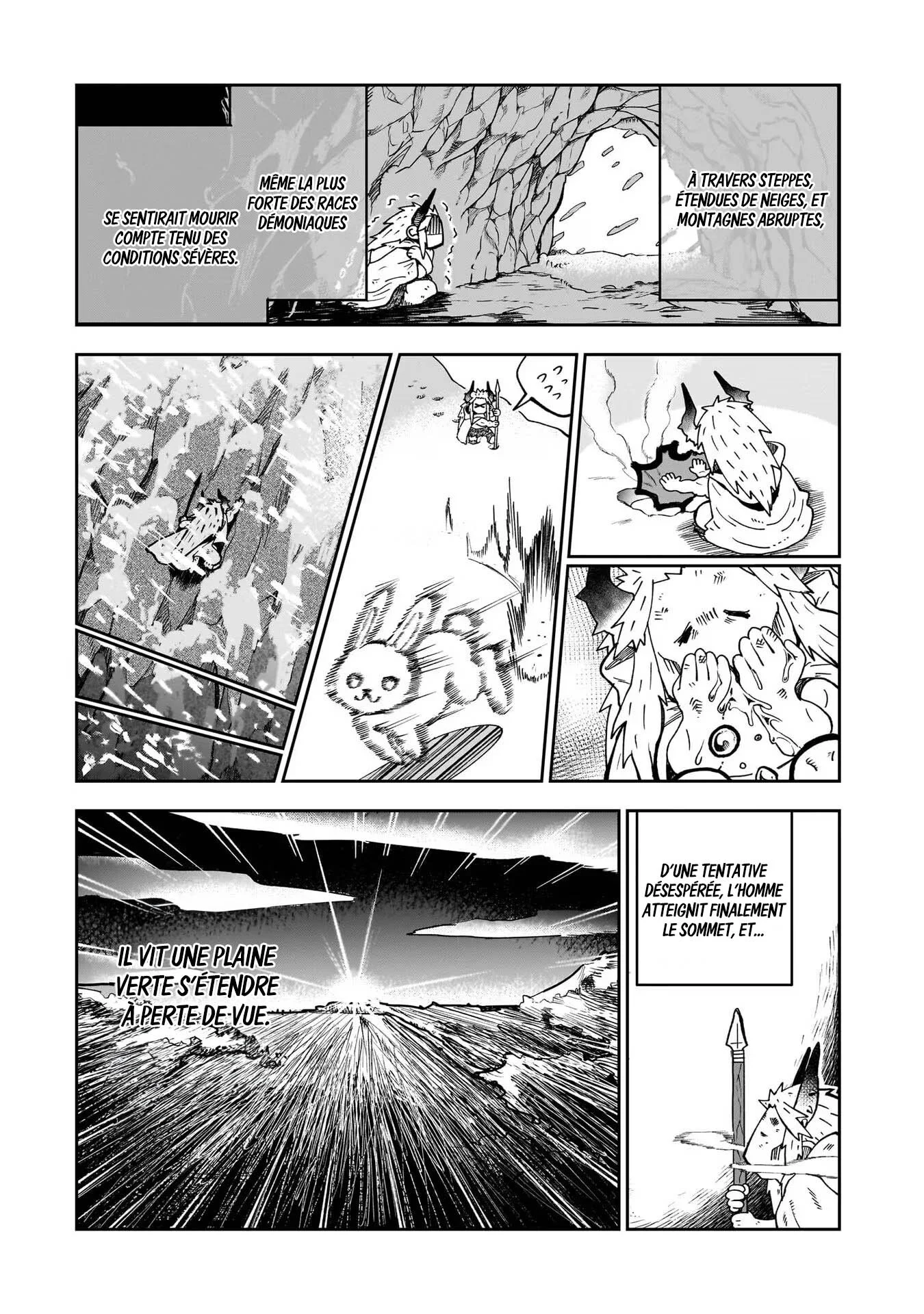 Chapter Image 186