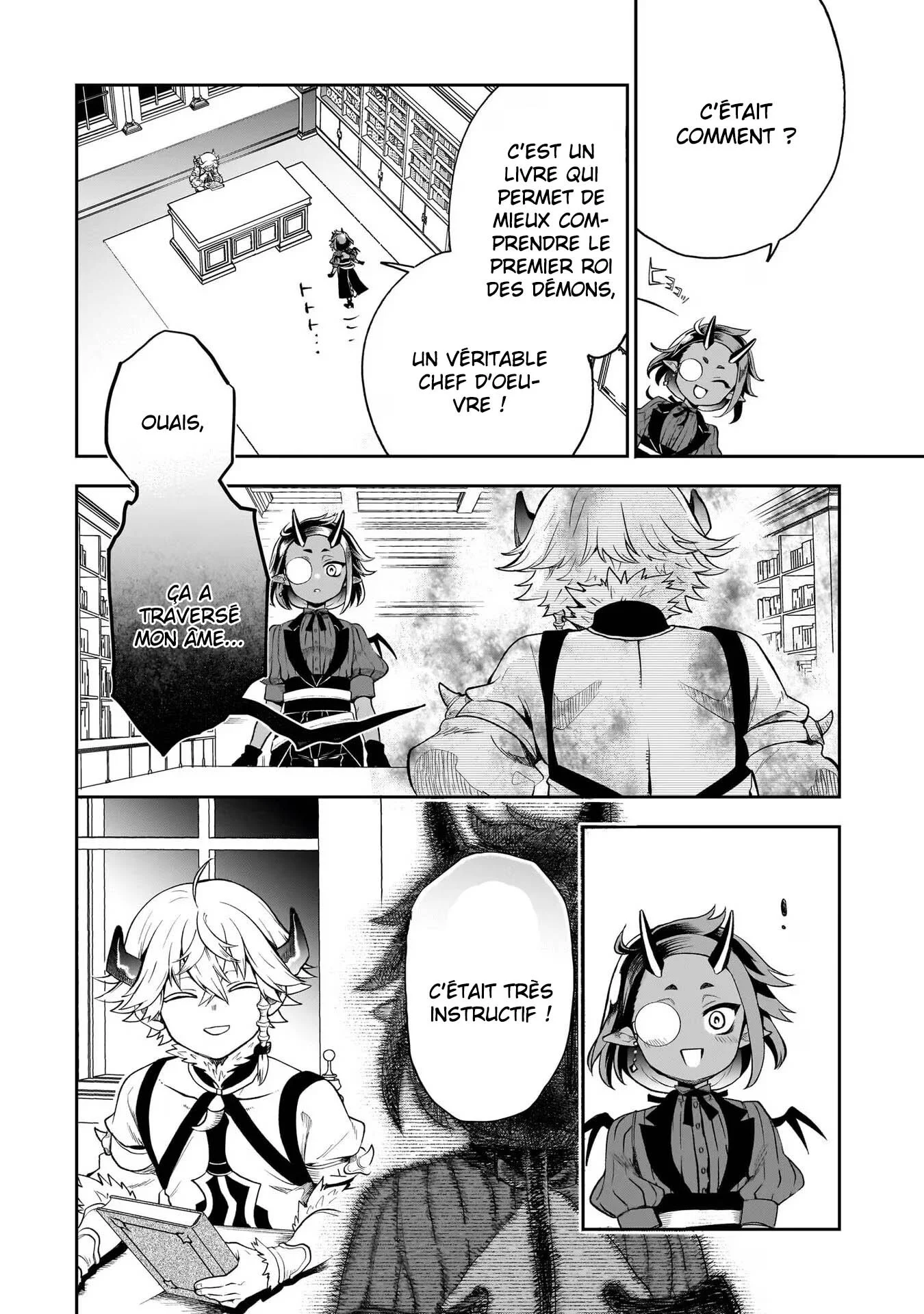 Chapter Image 741