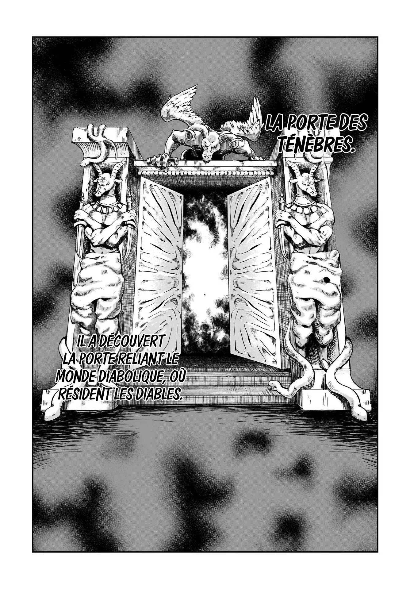 Chapter Image 408