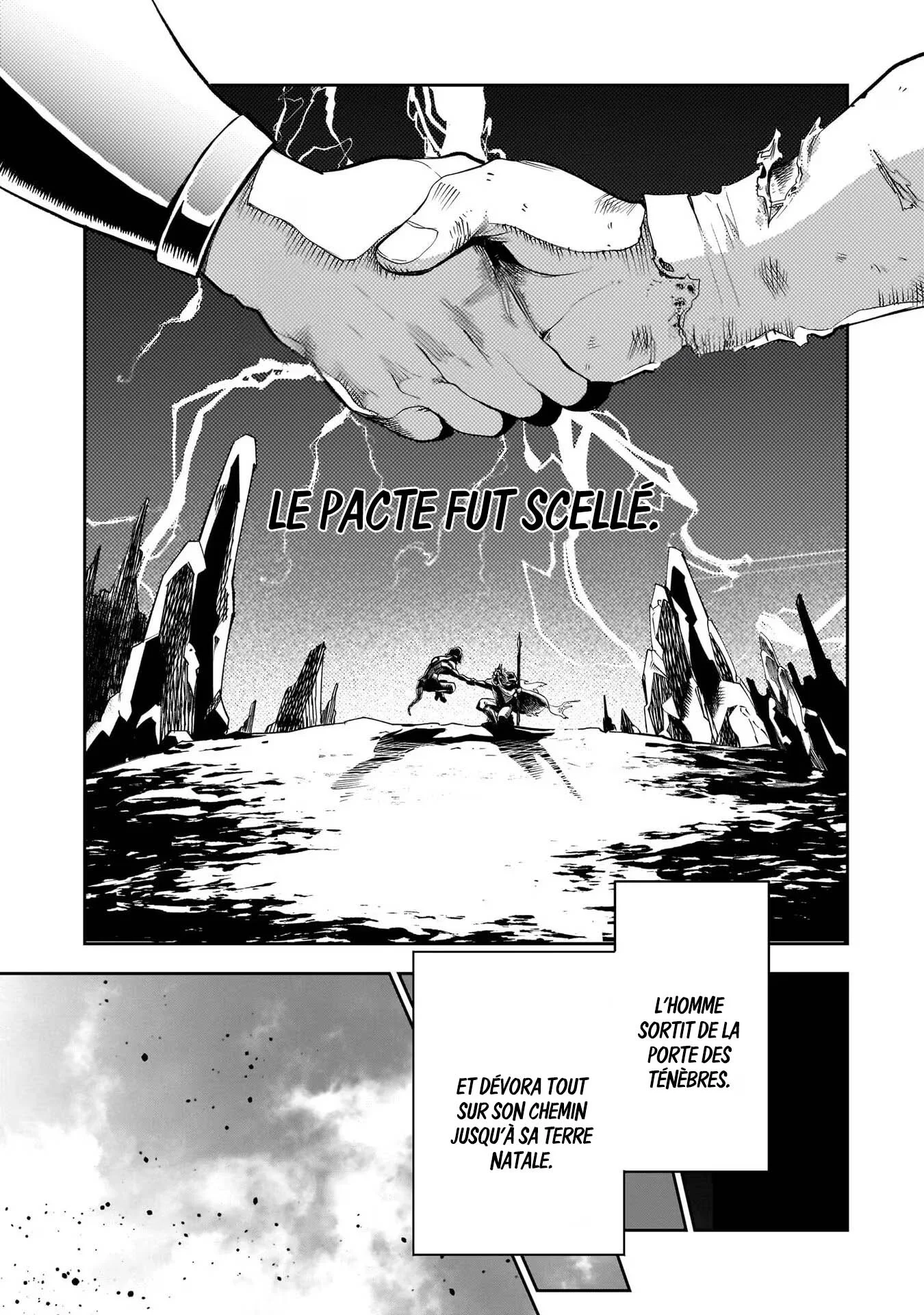 Chapter Image 519