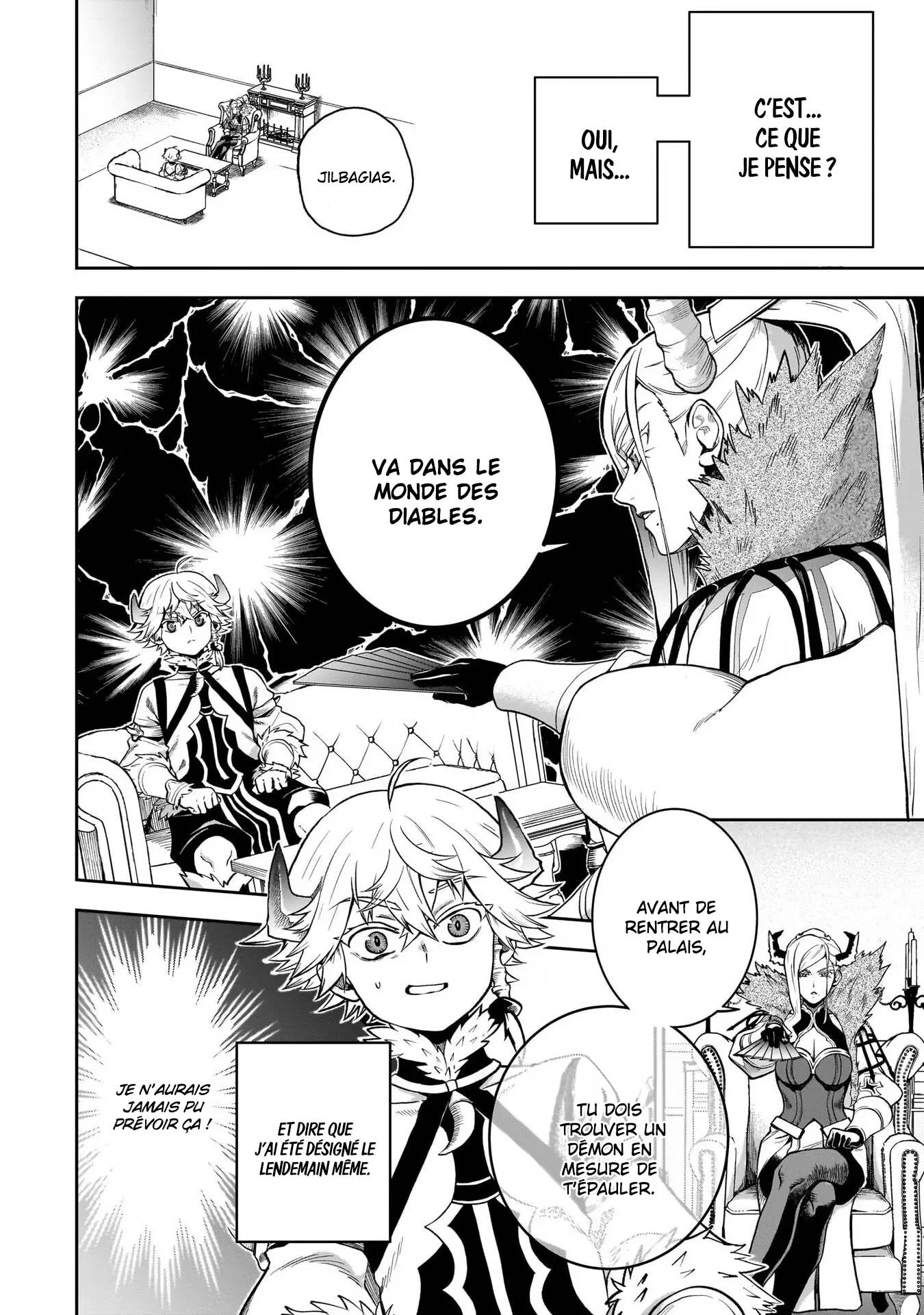 Chapter Image 149