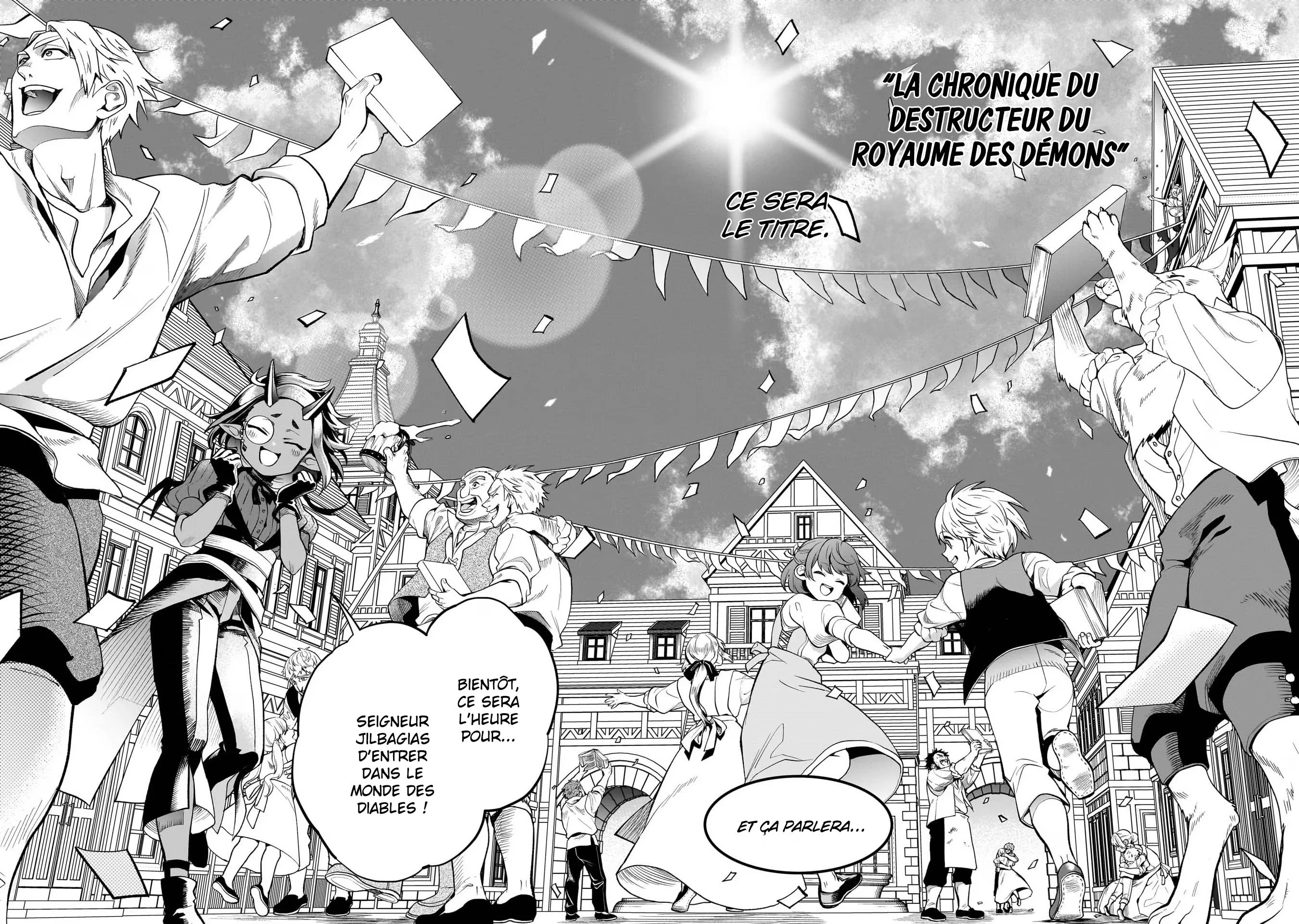 Chapter Image 38