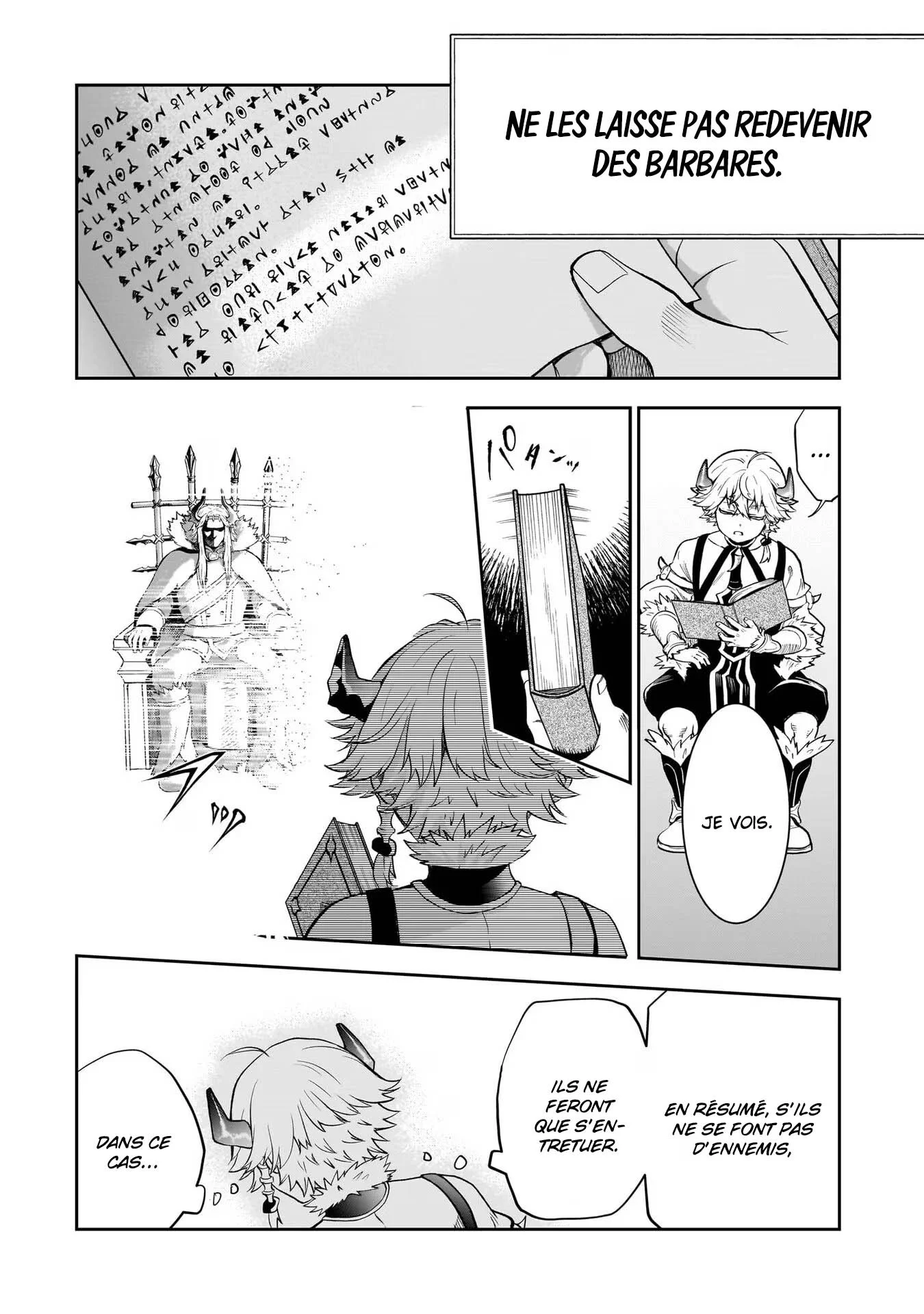 Chapter Image 667