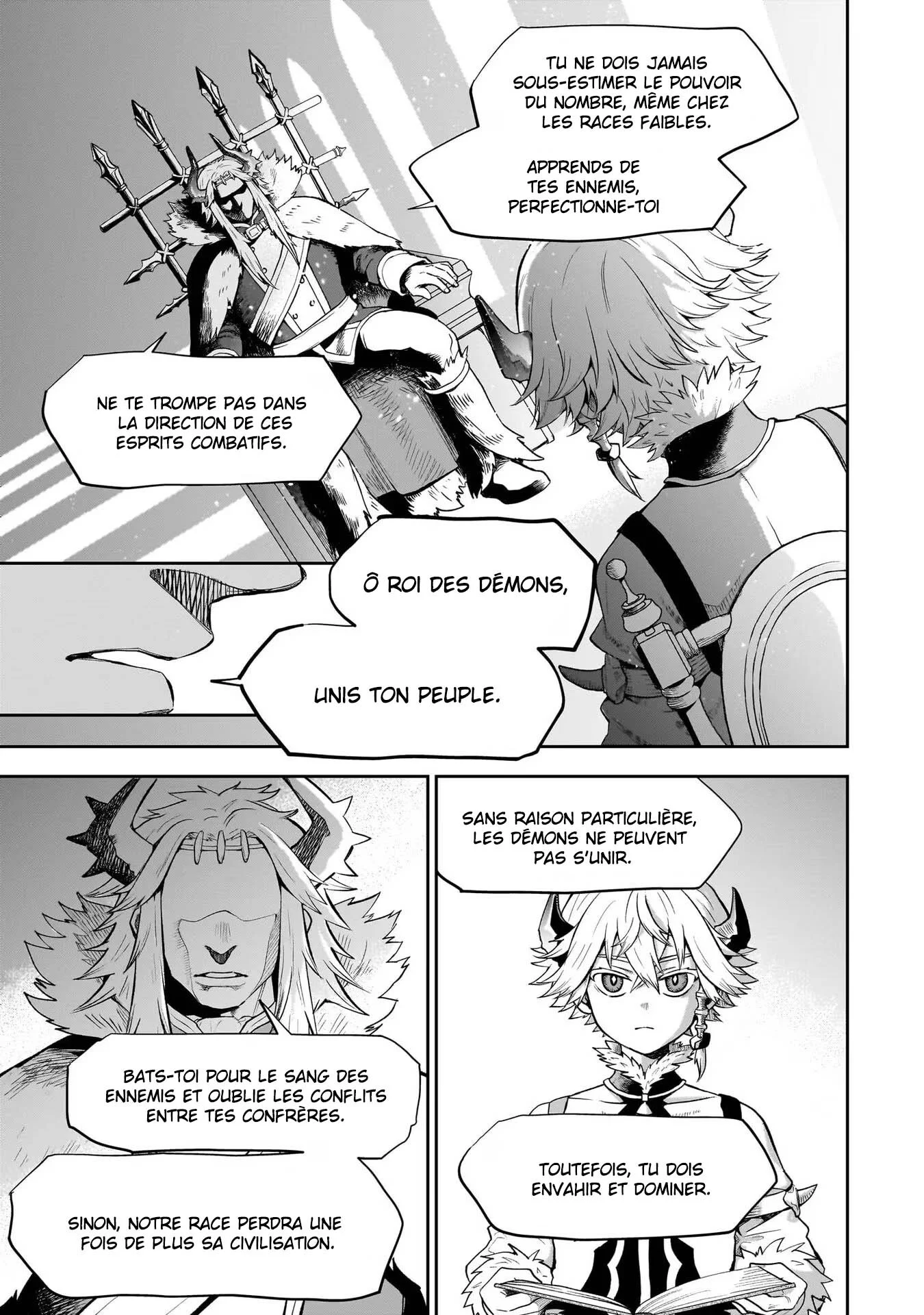 Chapter Image 630
