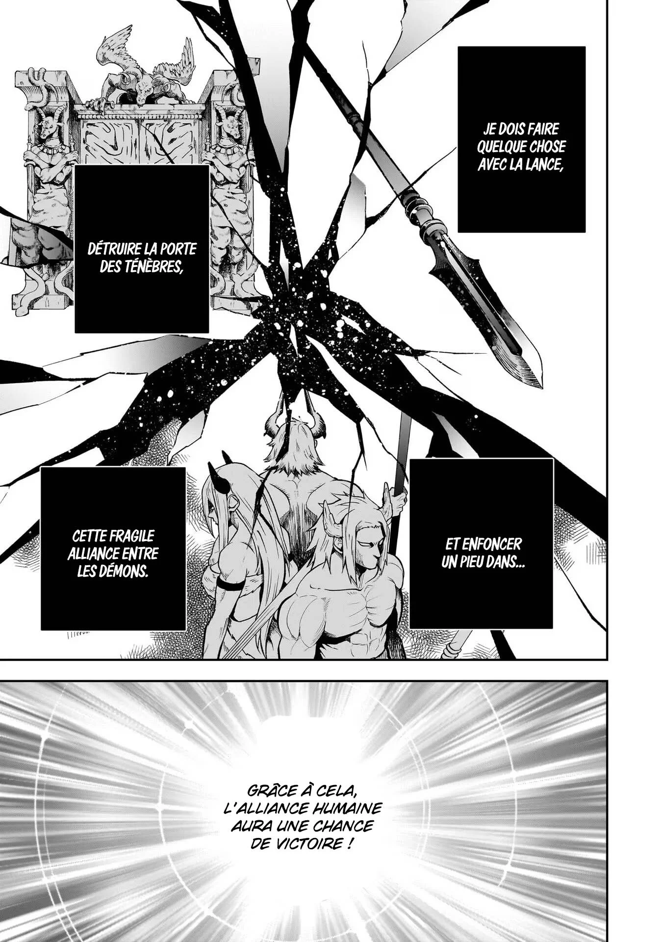 Chapter Image 926
