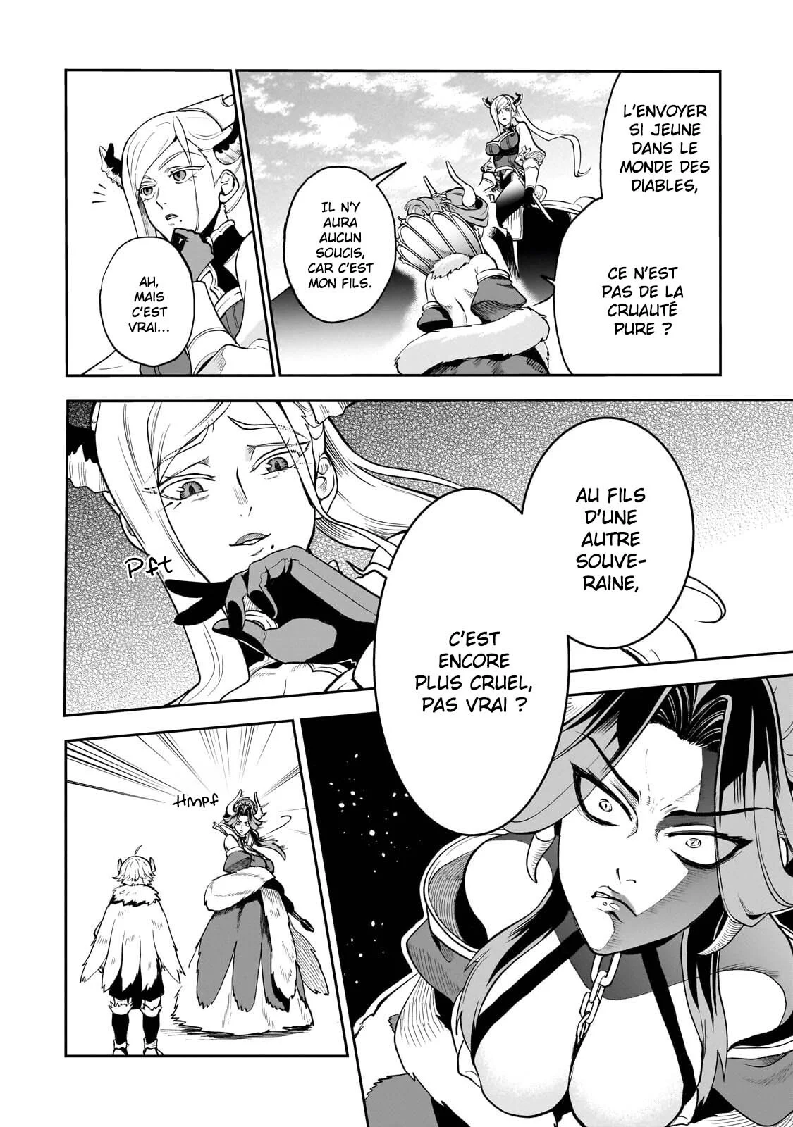 Chapter Image 519