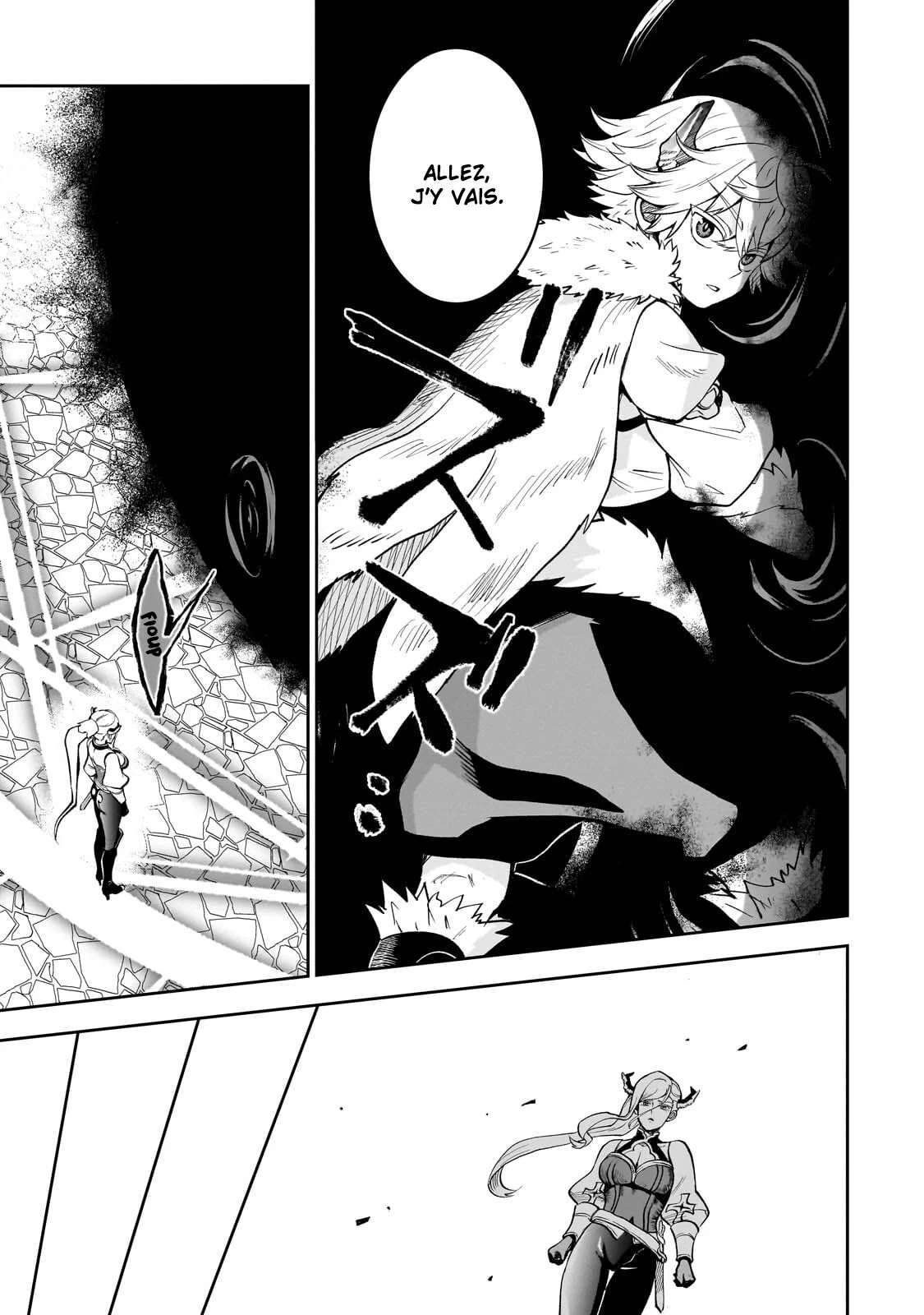 Chapter Image 149