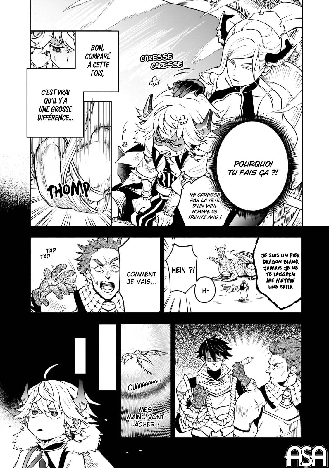 Chapter Image 778