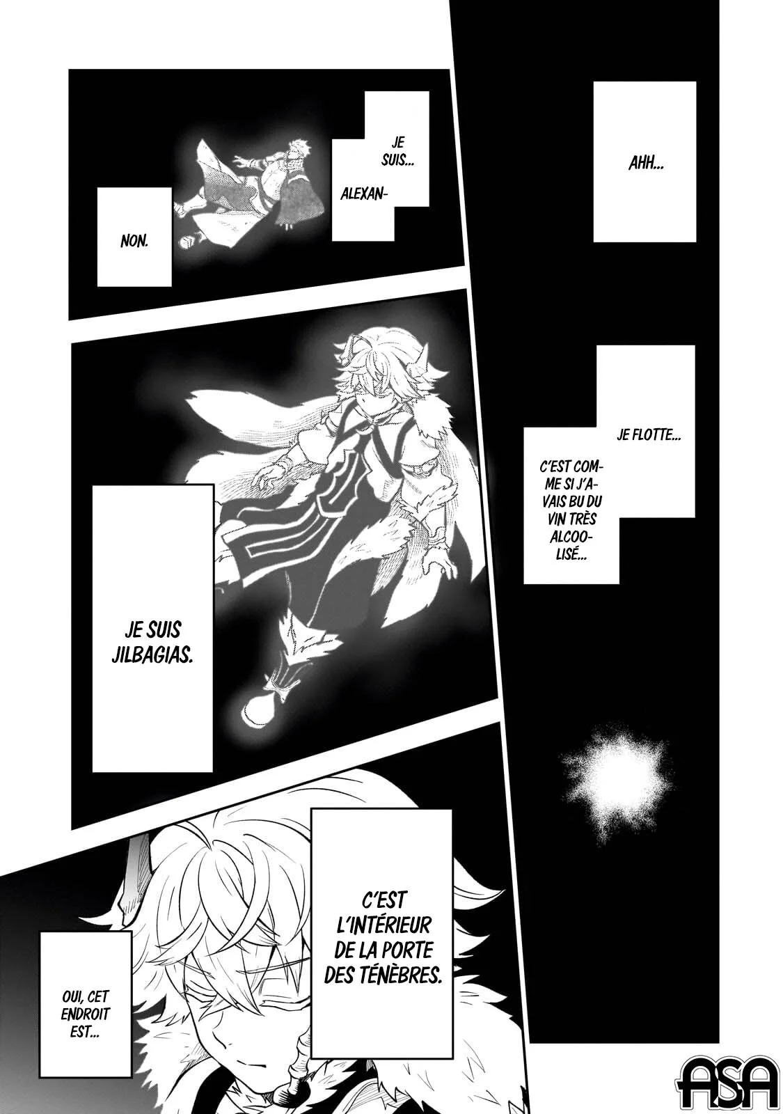 Chapter Image 223